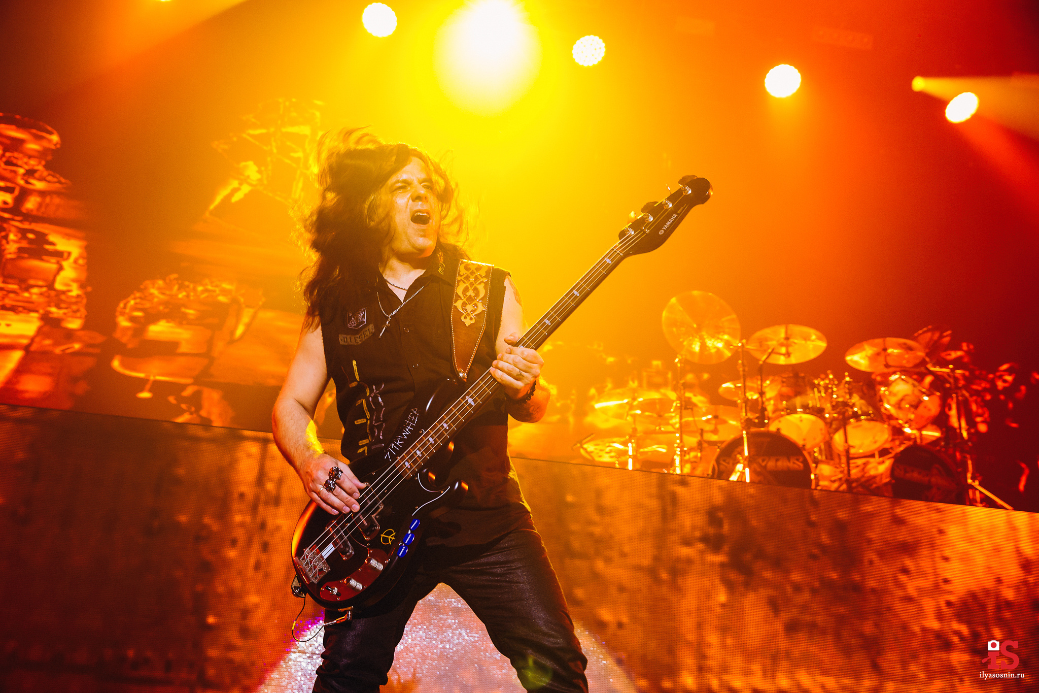 Репортажное фото, фото событий, репортажный фотограф Птз, съемка концертов, съемка выпускных, фотограф на выпускной, фотограф на корпоратив Петрозаводск, события, мероприятия фото, концерты, корпоративы, выставки, торжества, тимбилдинг