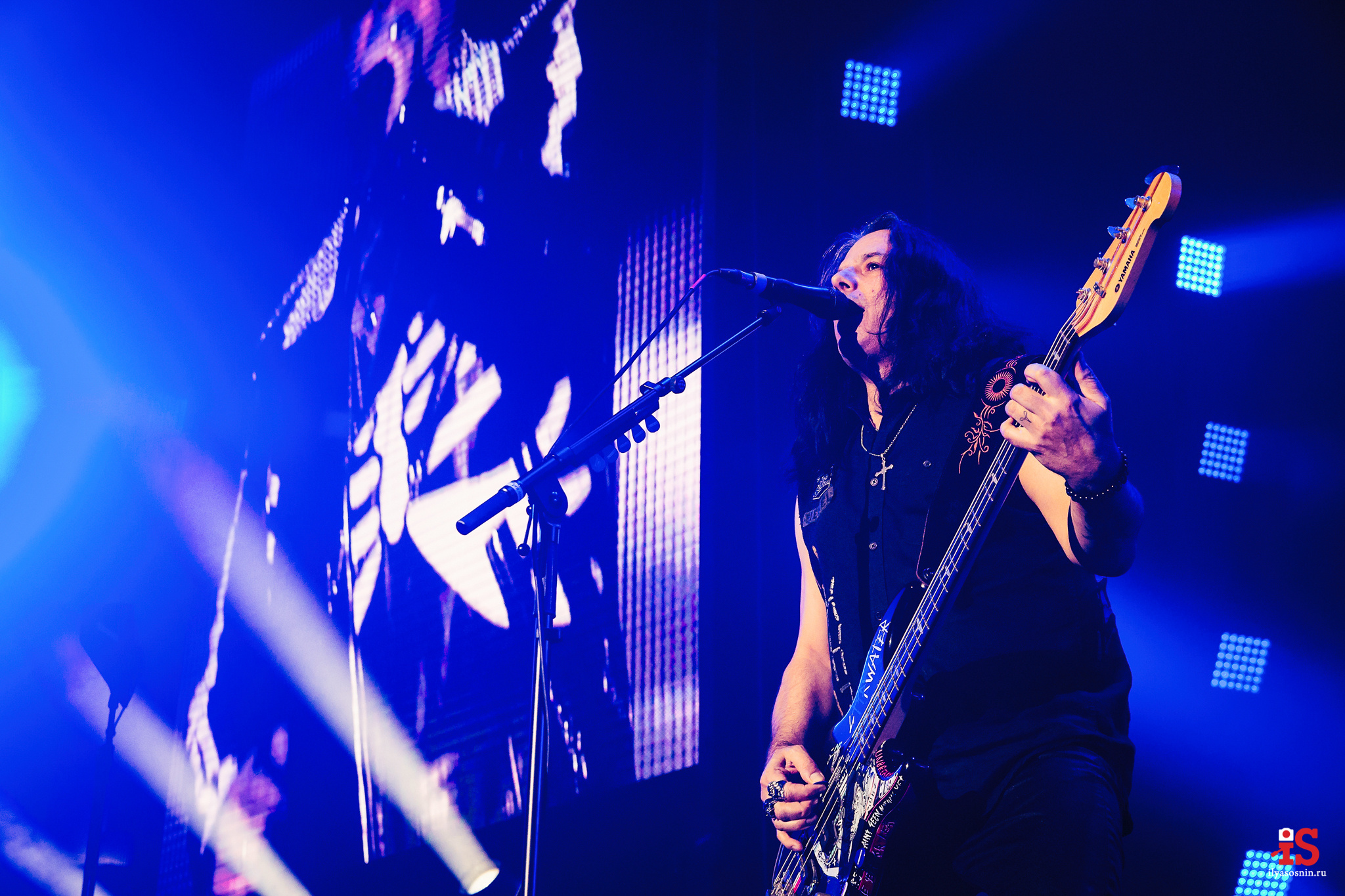 Репортажное фото, фото событий, репортажный фотограф Птз, съемка концертов, съемка выпускных, фотограф на выпускной, фотограф на корпоратив Петрозаводск, события, мероприятия фото, концерты, корпоративы, выставки, торжества, тимбилдинг