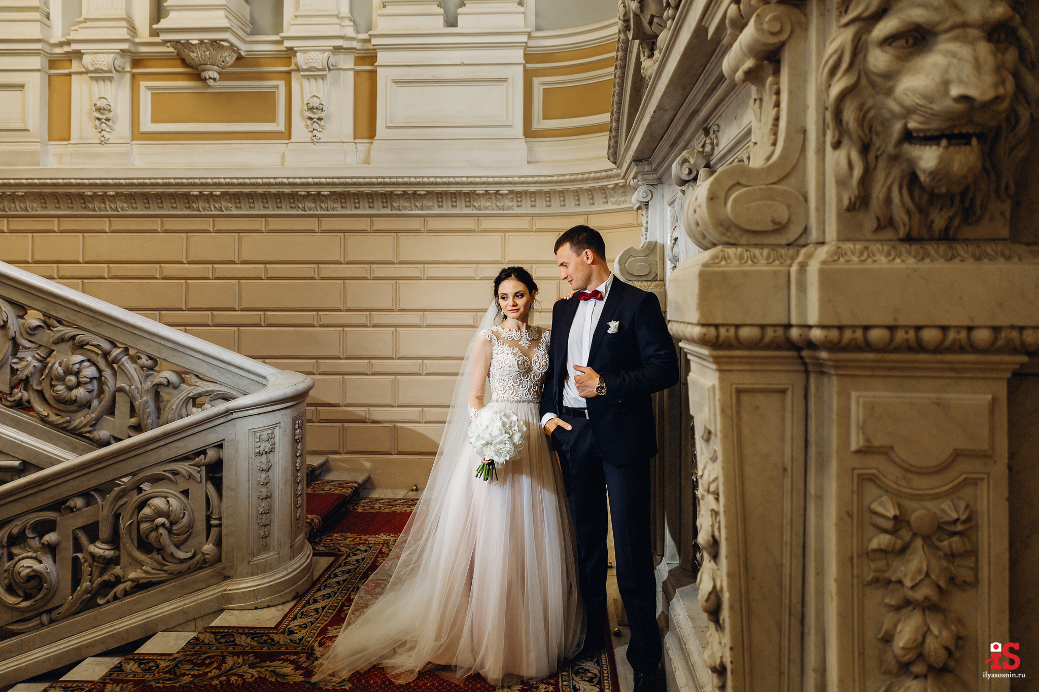 фотограф Птз, фото на свадьбу Петрозаводск, фотограф на свадьбу Петрозаводск, лучшие фотографы Петрозаводск Птз, свадебный фотограф Новороссийск, свадебный фотограф Сочи, фотограф на свадьбу Финляндия, свадебный фотограф Хельсинки, фотограф на свадьбу Спб, свадебный фотограф Питер