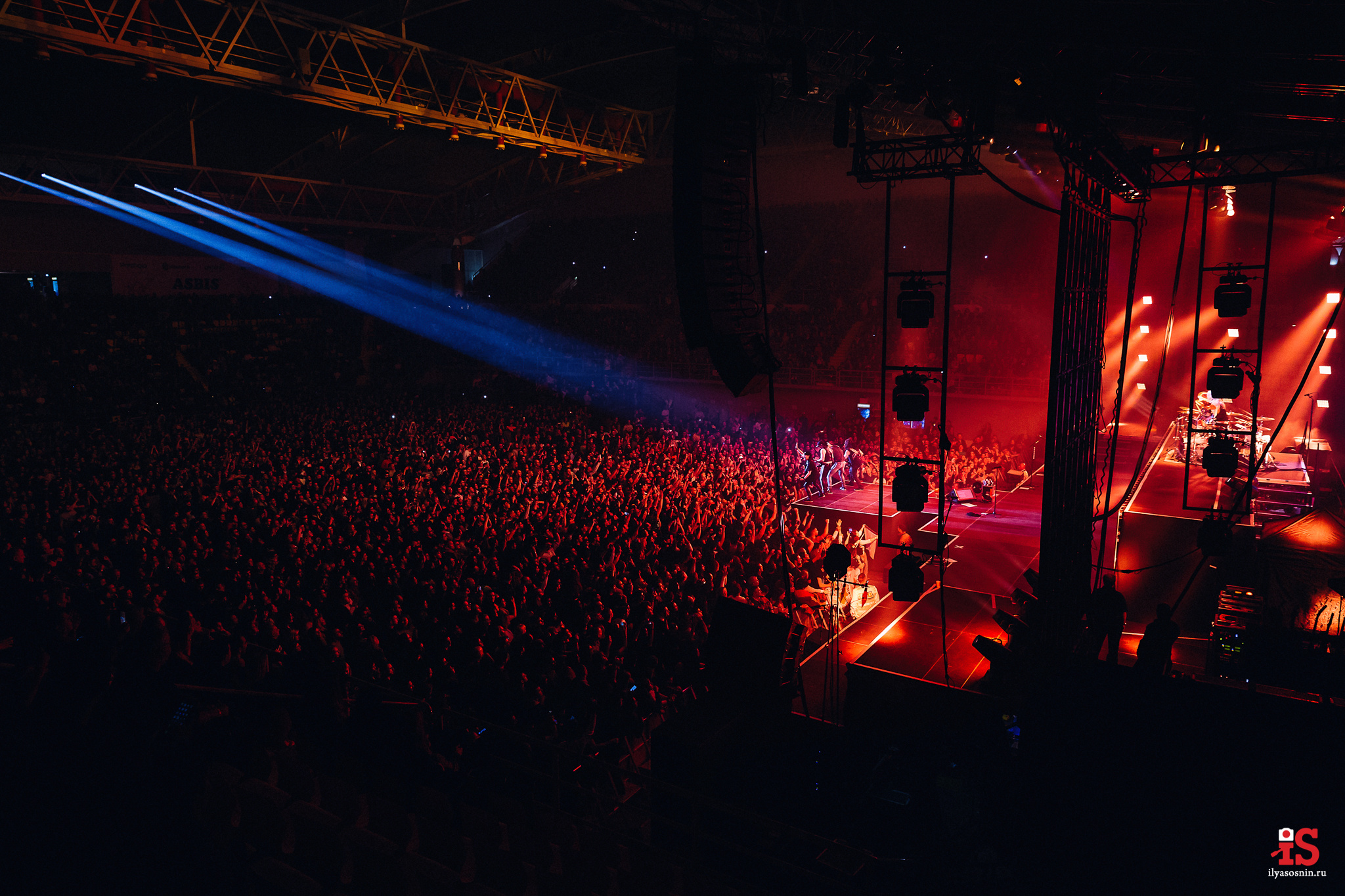 Репортажное фото, фото событий, репортажный фотограф Птз, съемка концертов, съемка выпускных, фотограф на выпускной, фотограф на корпоратив Петрозаводск, события, мероприятия фото, концерты, корпоративы, выставки, торжества, тимбилдинг