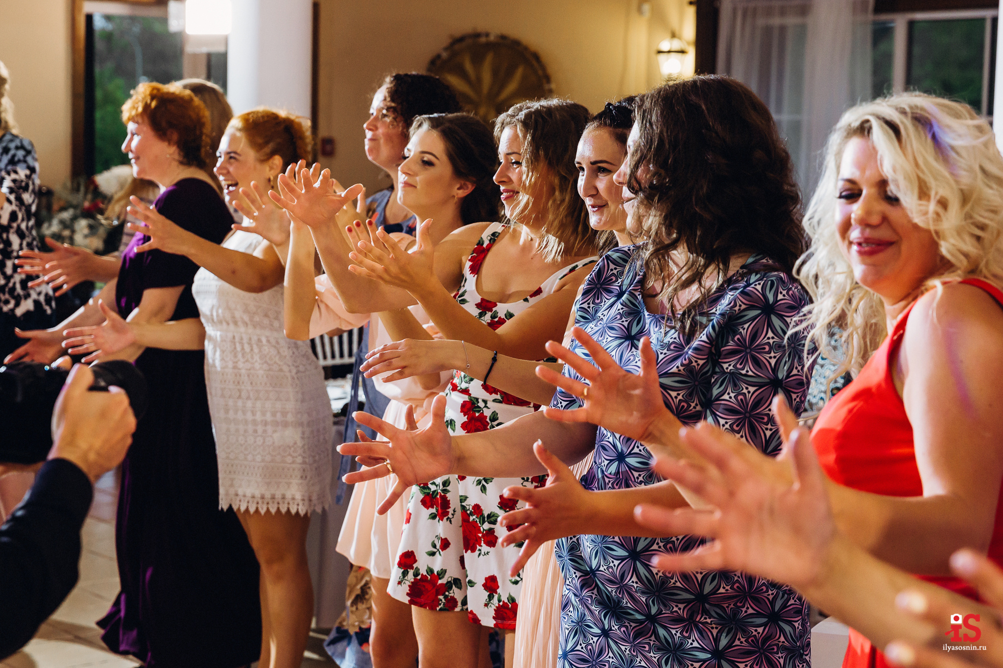 Свадебный фотограф Петрозаводск. Профессиональный фотограф Петрозаводск Илья Соснин