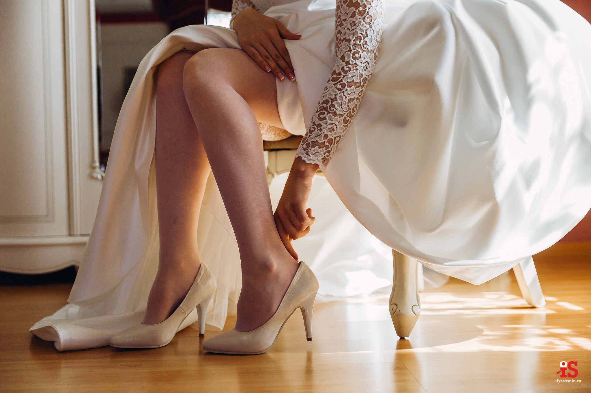 Свадебный фотограф Петрозаводск. Профессиональный фотограф Петрозаводск Илья Соснин