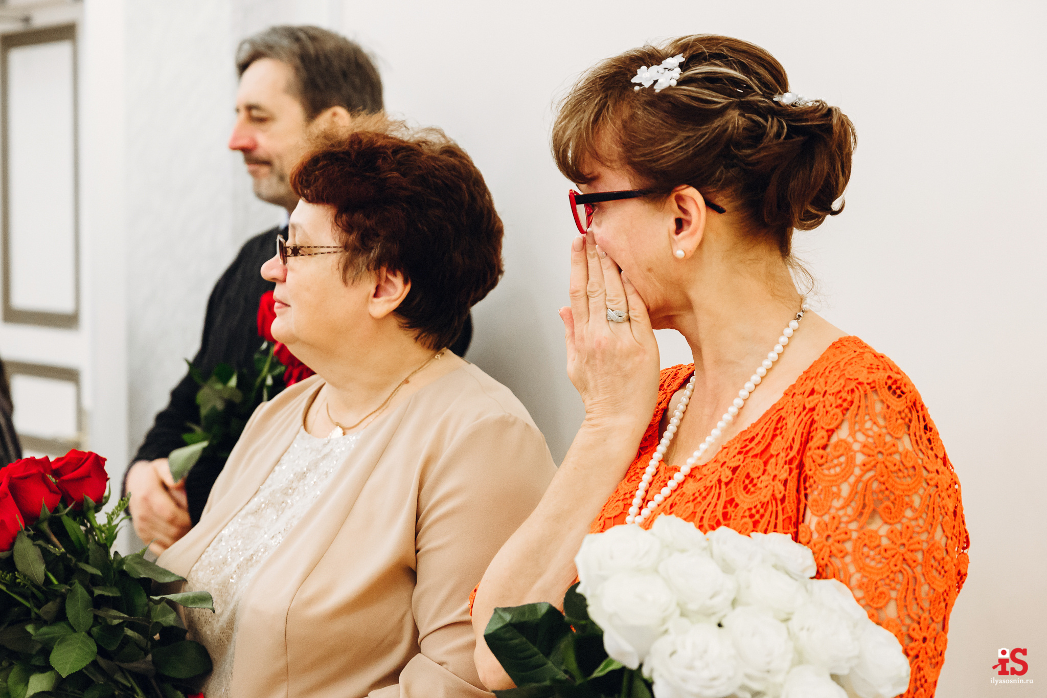 Лучшие свадебные фотографы Птз. Профессиональный фотограф Петрозаводск Илья Соснин