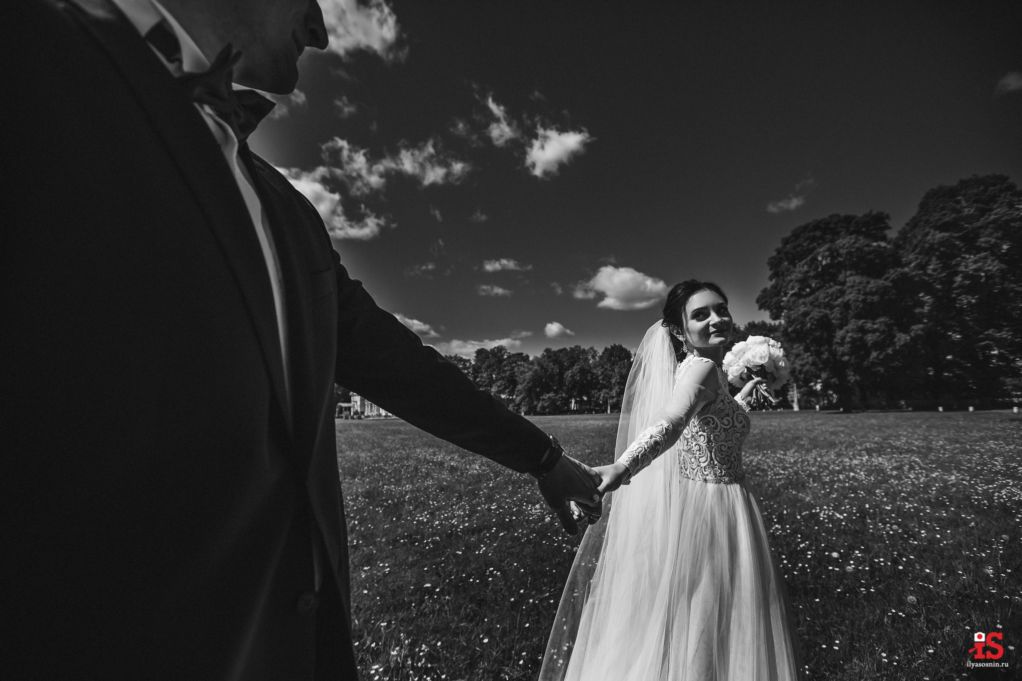 фотограф Птз, фото на свадьбу Петрозаводск, фотограф на свадьбу Петрозаводск, лучшие фотографы Петрозаводск Птз, свадебный фотограф Новороссийск, свадебный фотограф Сочи, фотограф на свадьбу Финляндия, свадебный фотограф Хельсинки, фотограф на свадьбу Спб, свадебный фотограф Питер