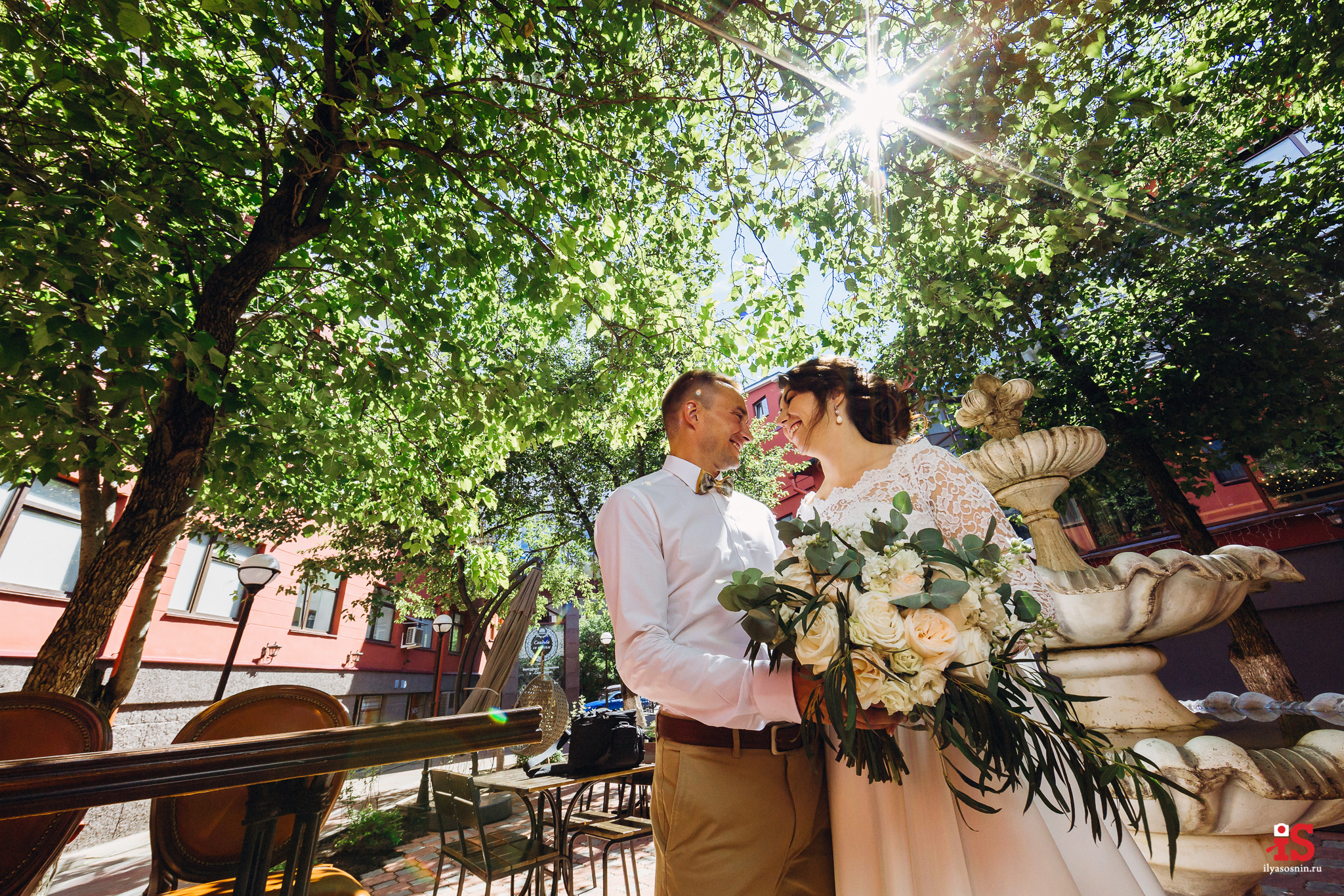 фотограф Птз, фото на свадьбу Петрозаводск, фотограф на свадьбу Петрозаводск, лучшие фотографы Петрозаводск Птз, свадебный фотограф Новороссийск, свадебный фотограф Сочи, фотограф на свадьбу Финляндия, свадебный фотограф Хельсинки, фотограф на свадьбу Спб, свадебный фотограф Питер