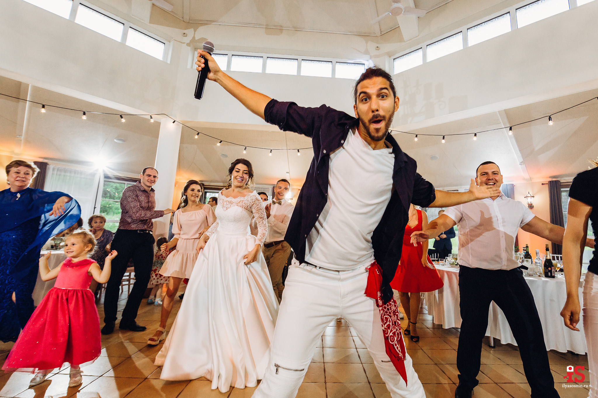 Свадебный фотограф Петрозаводск. Профессиональный фотограф Петрозаводск Илья Соснин