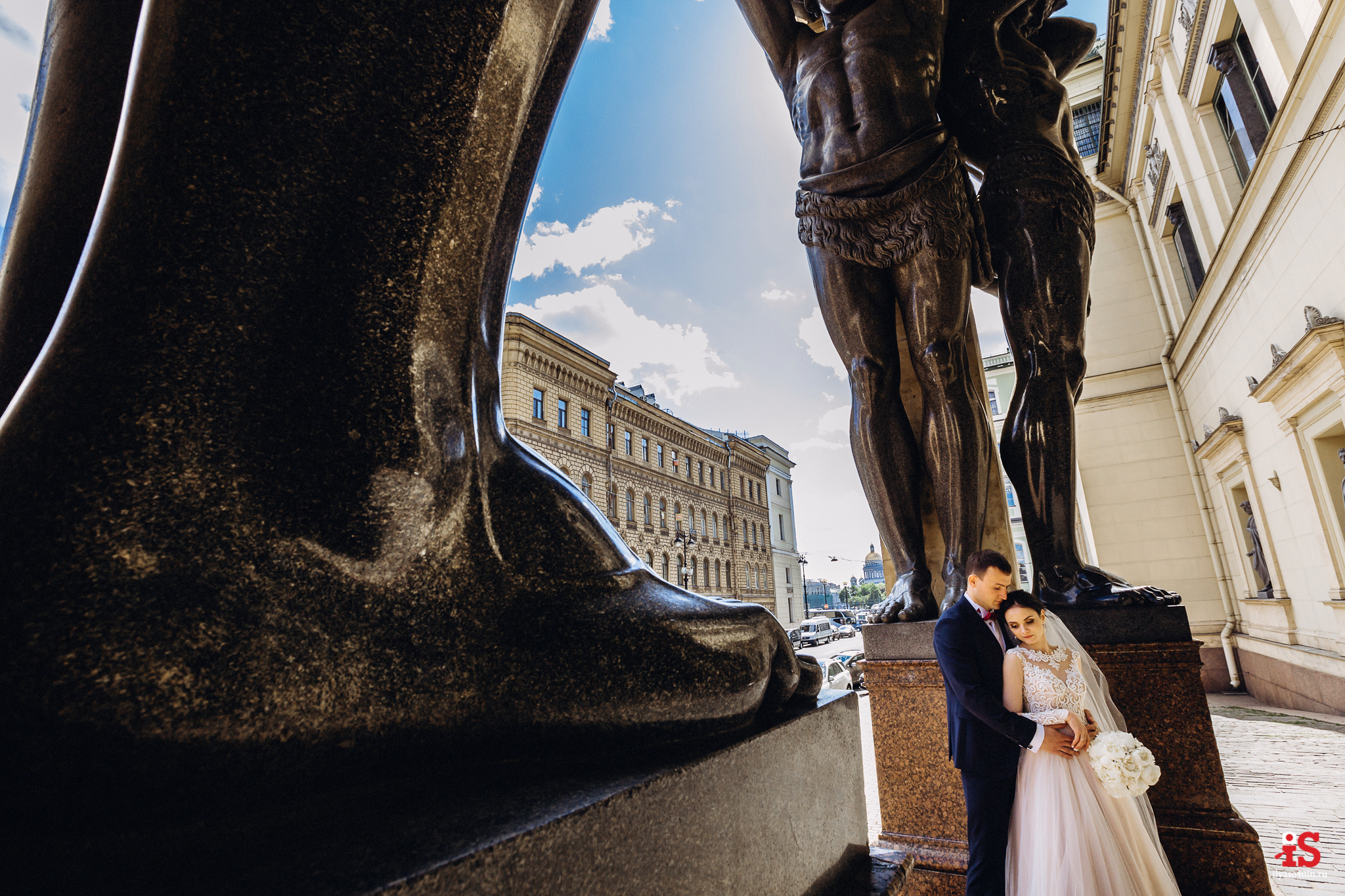 фотограф Птз, фото на свадьбу Петрозаводск, фотограф на свадьбу Петрозаводск, лучшие фотографы Петрозаводск Птз, свадебный фотограф Новороссийск, свадебный фотограф Сочи, фотограф на свадьбу Финляндия, свадебный фотограф Хельсинки, фотограф на свадьбу Спб, свадебный фотограф Питер