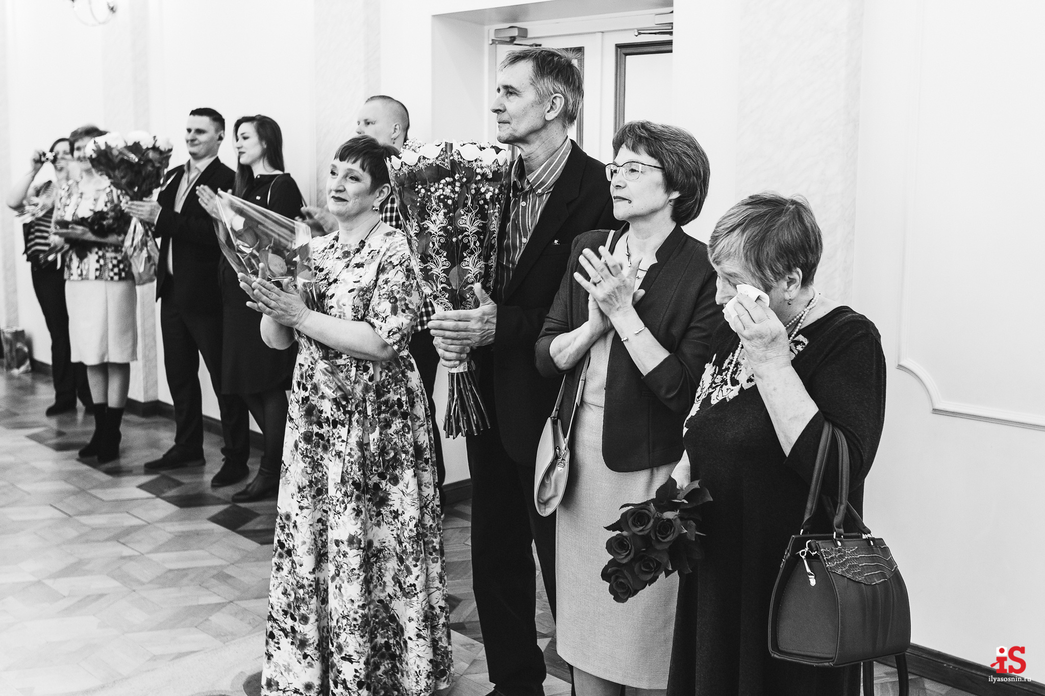 Фотограф на свадьбу Петрозаводск. Профессиональный фотограф Петрозаводск Илья Соснин