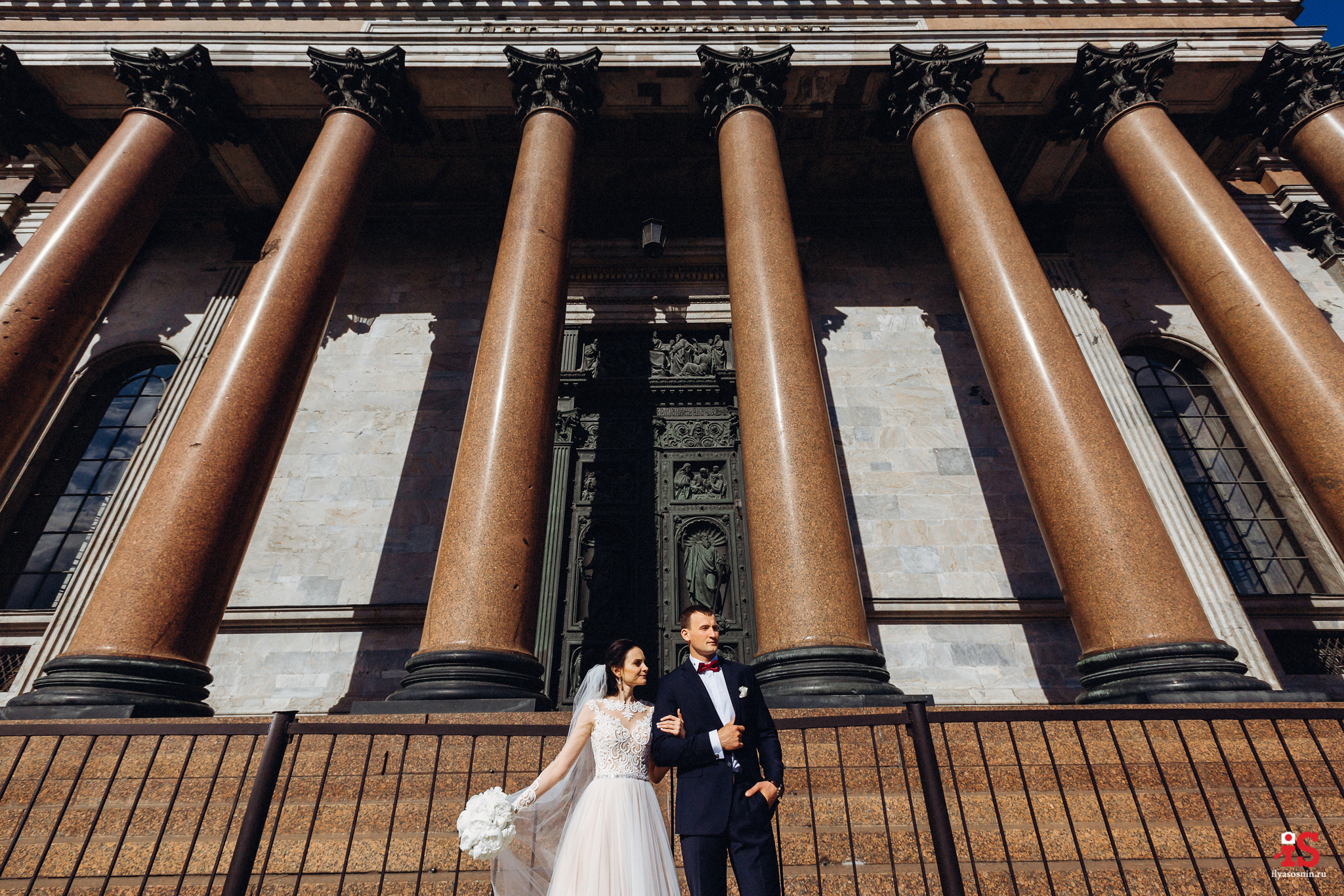фотограф Птз, фото на свадьбу Петрозаводск, фотограф на свадьбу Петрозаводск, лучшие фотографы Петрозаводск Птз, свадебный фотограф Новороссийск, свадебный фотограф Сочи, фотограф на свадьбу Финляндия, свадебный фотограф Хельсинки, фотограф на свадьбу Спб, свадебный фотограф Питер