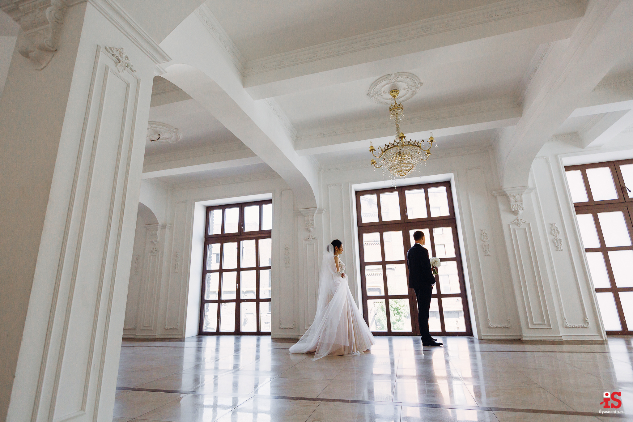 фотограф Птз, фото на свадьбу Петрозаводск, фотограф на свадьбу Петрозаводск, лучшие фотографы Петрозаводск Птз, свадебный фотограф Новороссийск, свадебный фотограф Сочи, фотограф на свадьбу Финляндия, свадебный фотограф Хельсинки, фотограф на свадьбу Спб, свадебный фотограф Питер