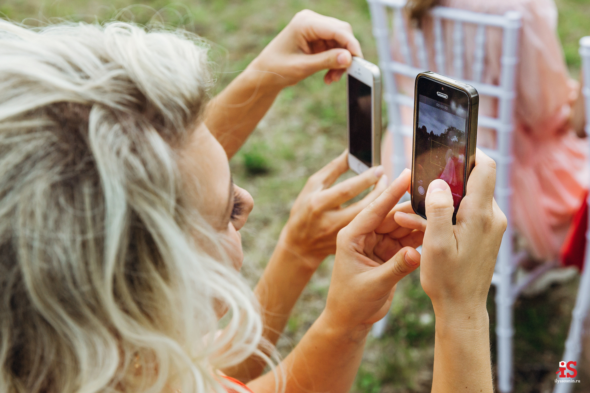 Свадебный фотограф Петрозаводск. Профессиональный фотограф Петрозаводск Илья Соснин