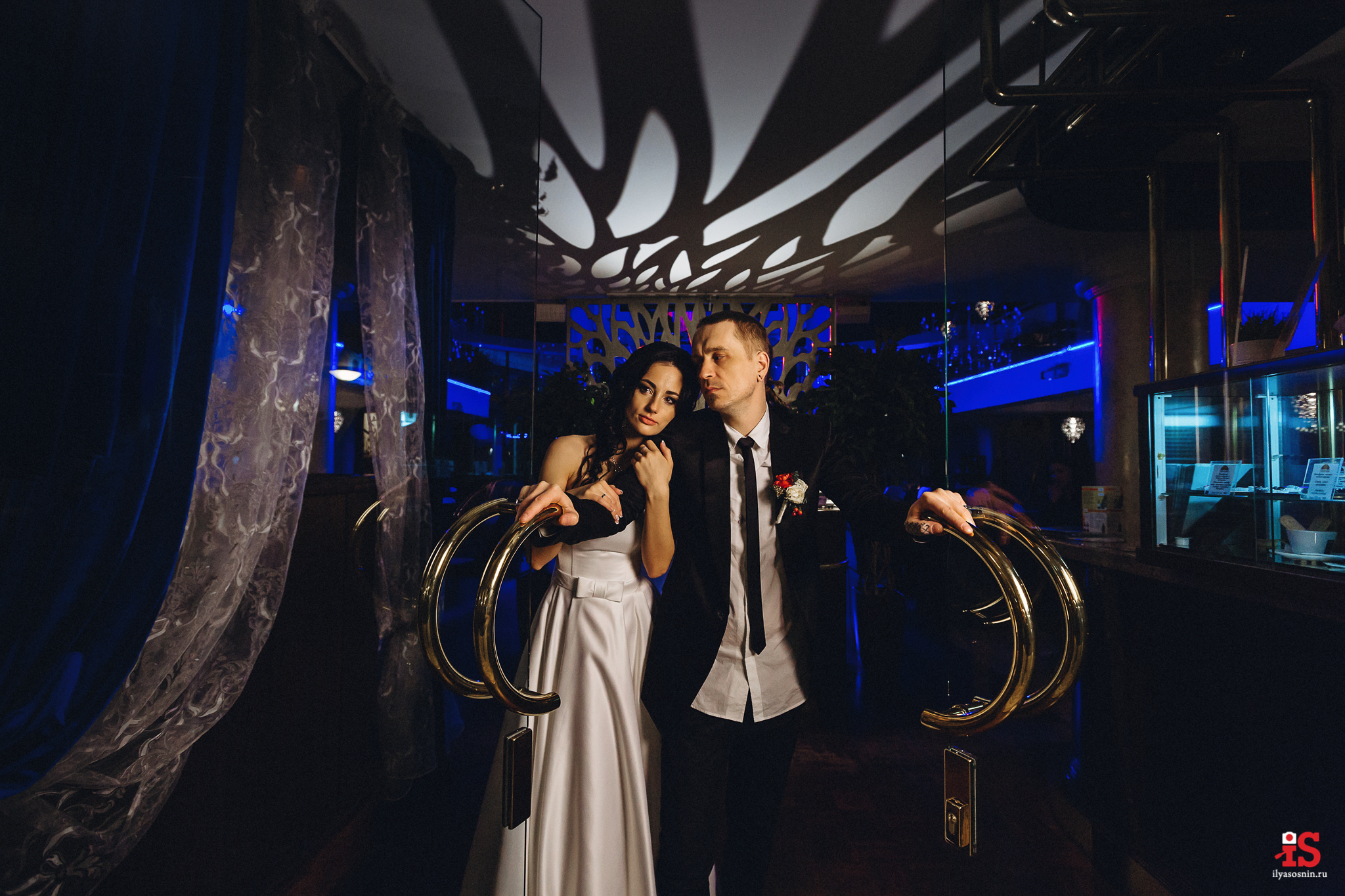 фотограф Птз, фото на свадьбу Петрозаводск, фотограф на свадьбу Петрозаводск, лучшие фотографы Петрозаводск Птз, свадебный фотограф Новороссийск, свадебный фотограф Сочи, фотограф на свадьбу Финляндия, свадебный фотограф Хельсинки, фотограф на свадьбу Спб, свадебный фотограф Питер