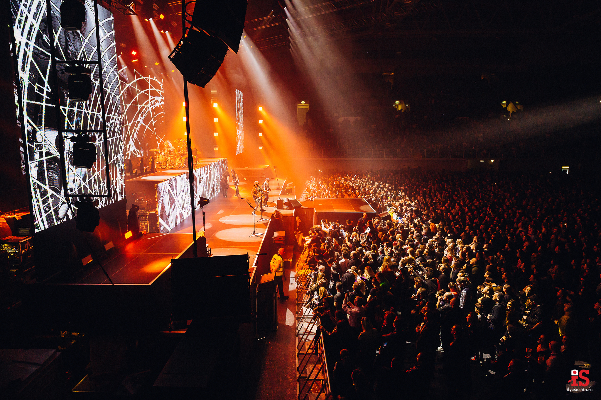 Репортажное фото, фото событий, репортажный фотограф Птз, съемка концертов, съемка выпускных, фотограф на выпускной, фотограф на корпоратив Петрозаводск, события, мероприятия фото, концерты, корпоративы, выставки, торжества, тимбилдинг