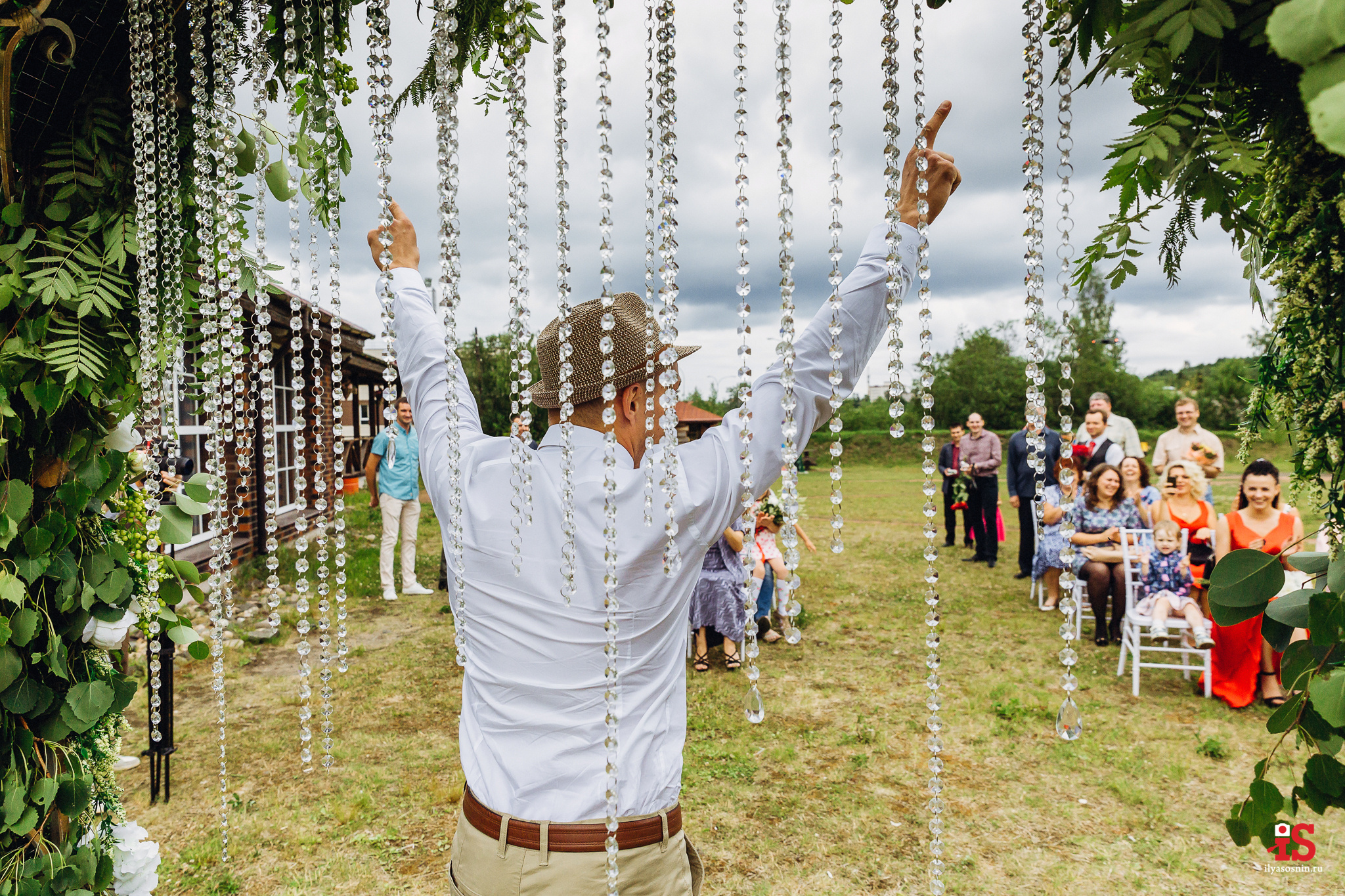 Свадебный фотограф Петрозаводск. Профессиональный фотограф Петрозаводск Илья Соснин