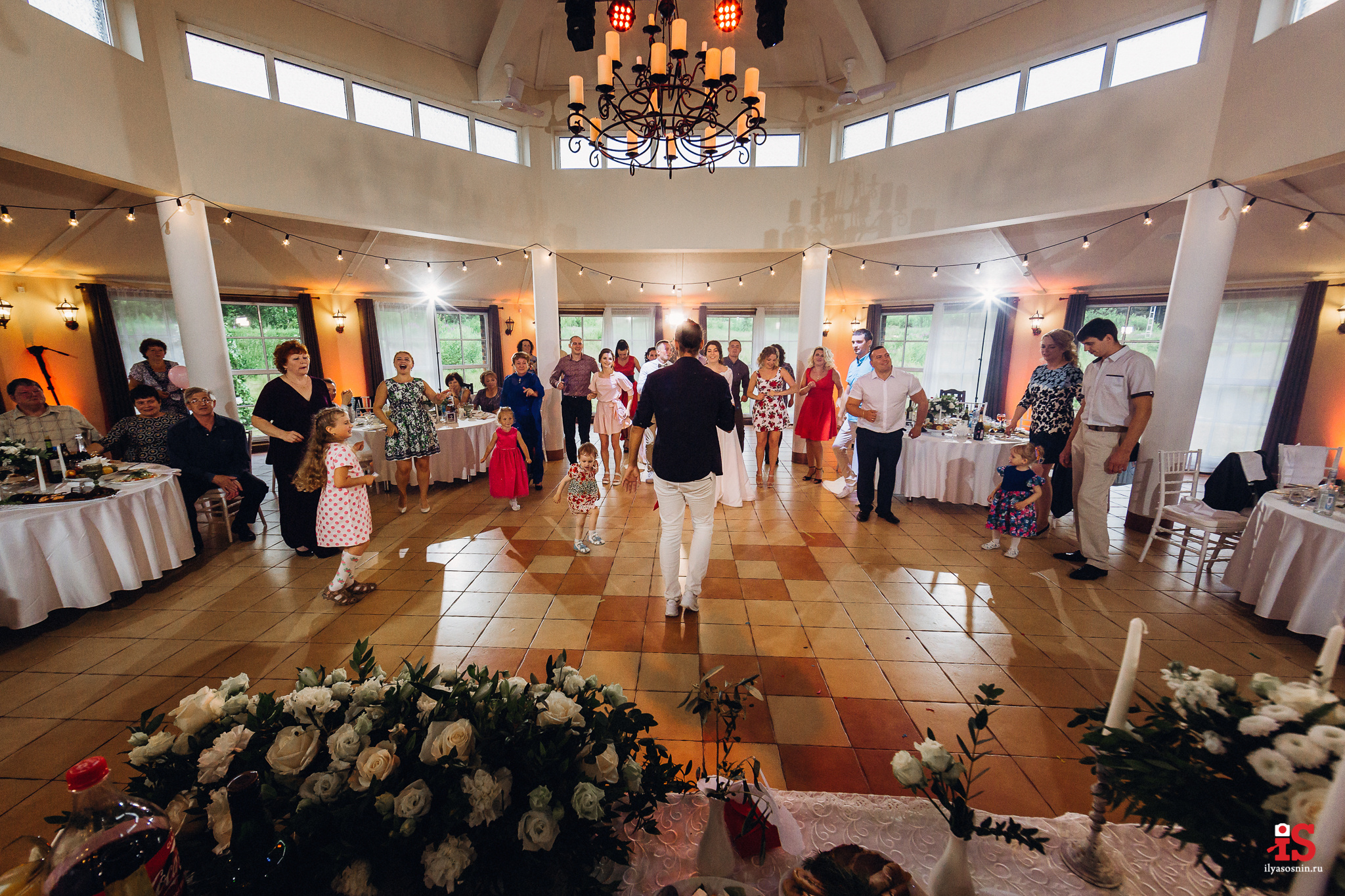 Свадебный фотограф Петрозаводск. Профессиональный фотограф Петрозаводск Илья Соснин
