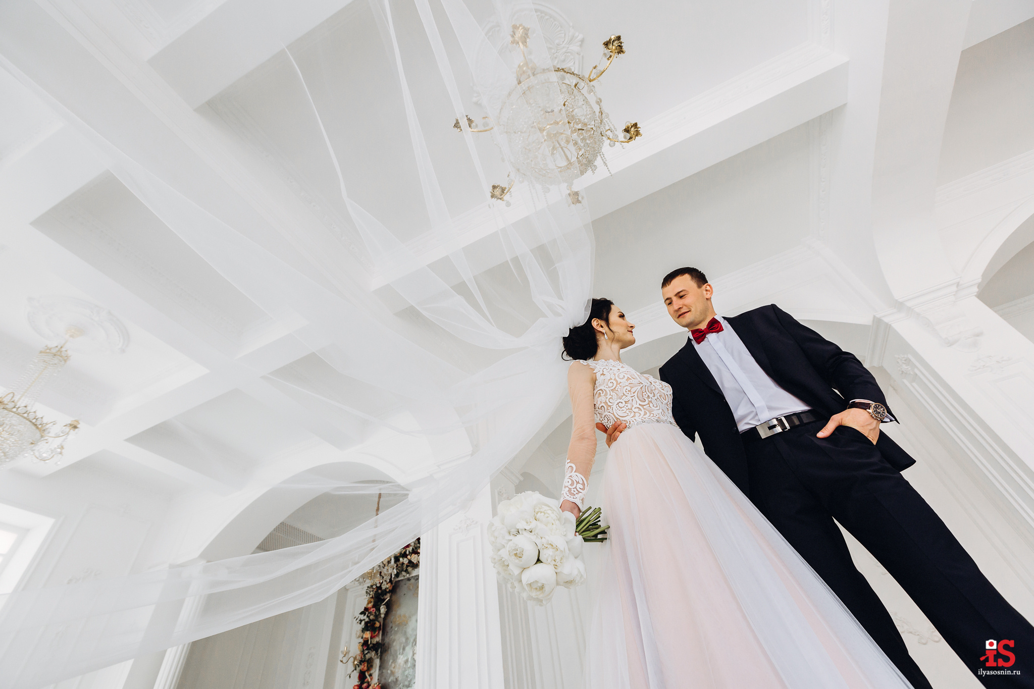 фотограф Птз, фото на свадьбу Петрозаводск, фотограф на свадьбу Петрозаводск, лучшие фотографы Петрозаводск Птз, свадебный фотограф Новороссийск, свадебный фотограф Сочи, фотограф на свадьбу Финляндия, свадебный фотограф Хельсинки, фотограф на свадьбу Спб, свадебный фотограф Питер