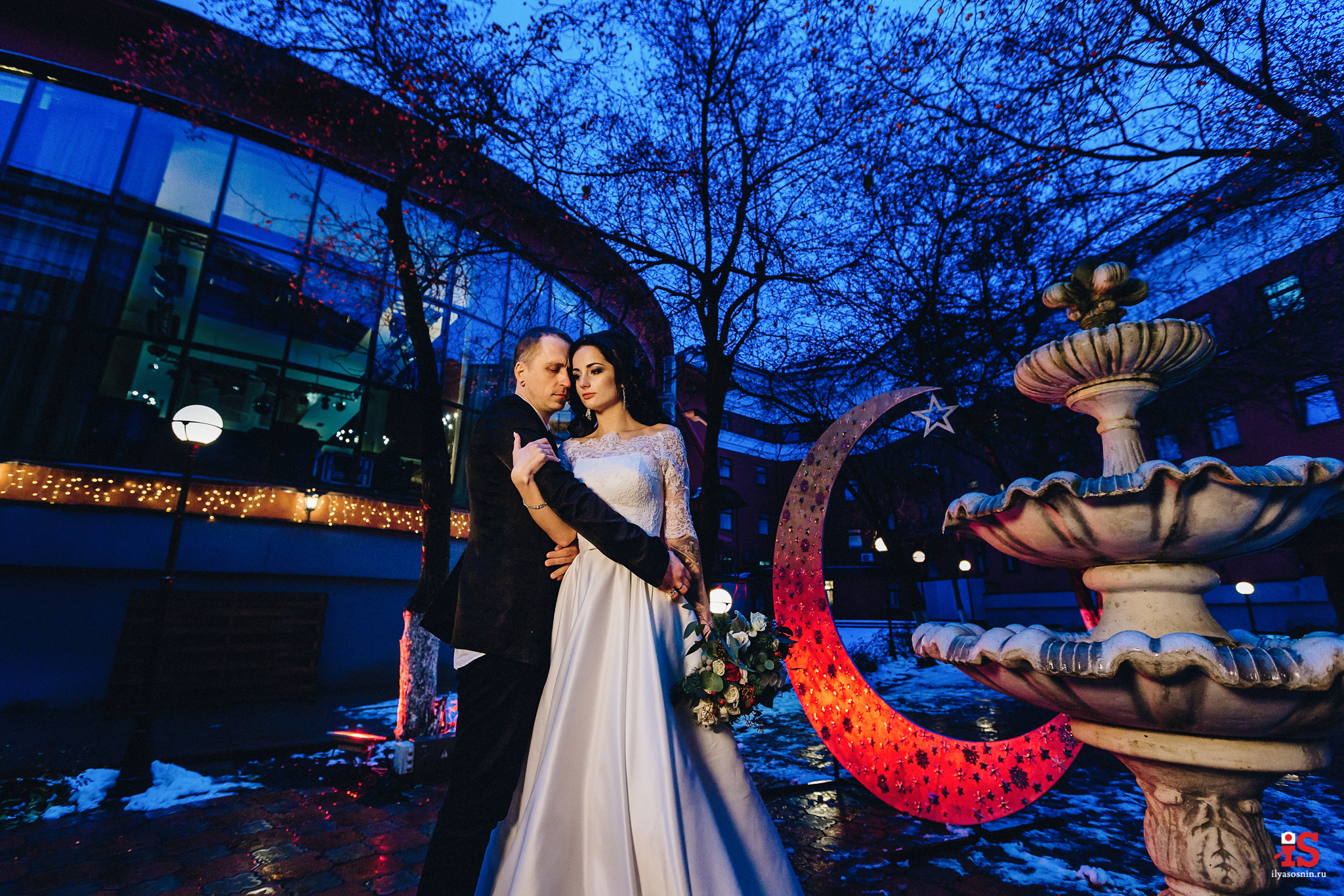 фотограф Птз, фото на свадьбу Петрозаводск, фотограф на свадьбу Петрозаводск, лучшие фотографы Петрозаводск Птз, свадебный фотограф Новороссийск, свадебный фотограф Сочи, фотограф на свадьбу Финляндия, свадебный фотограф Хельсинки, фотограф на свадьбу Спб, свадебный фотограф Питер