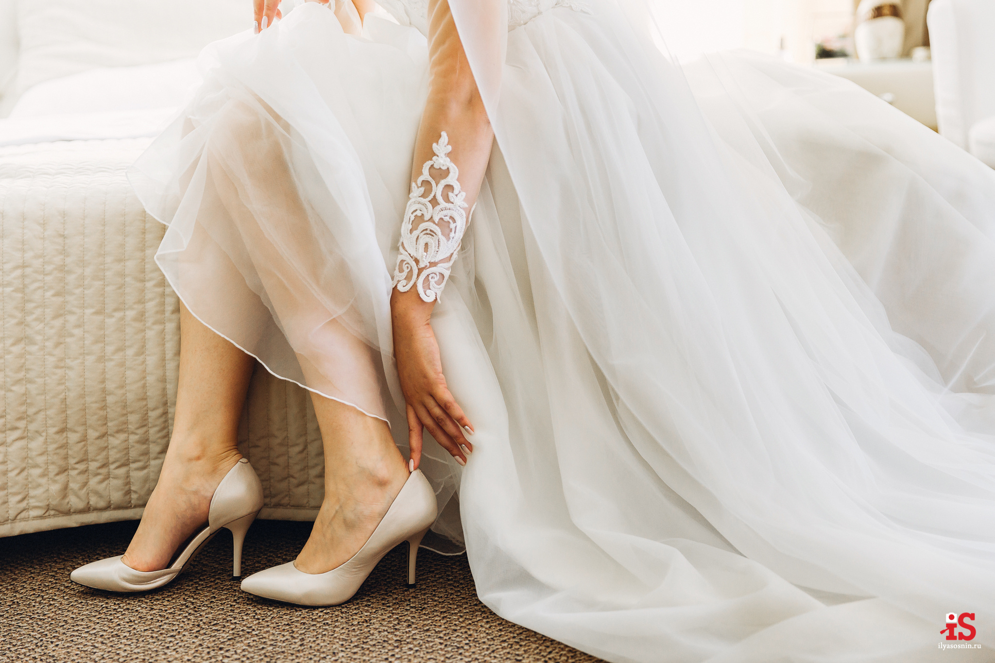 фотограф Птз, фото на свадьбу Петрозаводск, фотограф на свадьбу Петрозаводск, лучшие фотографы Петрозаводск Птз, свадебный фотограф Новороссийск, свадебный фотограф Сочи, фотограф на свадьбу Финляндия, свадебный фотограф Хельсинки, фотограф на свадьбу Спб, свадебный фотограф Питер