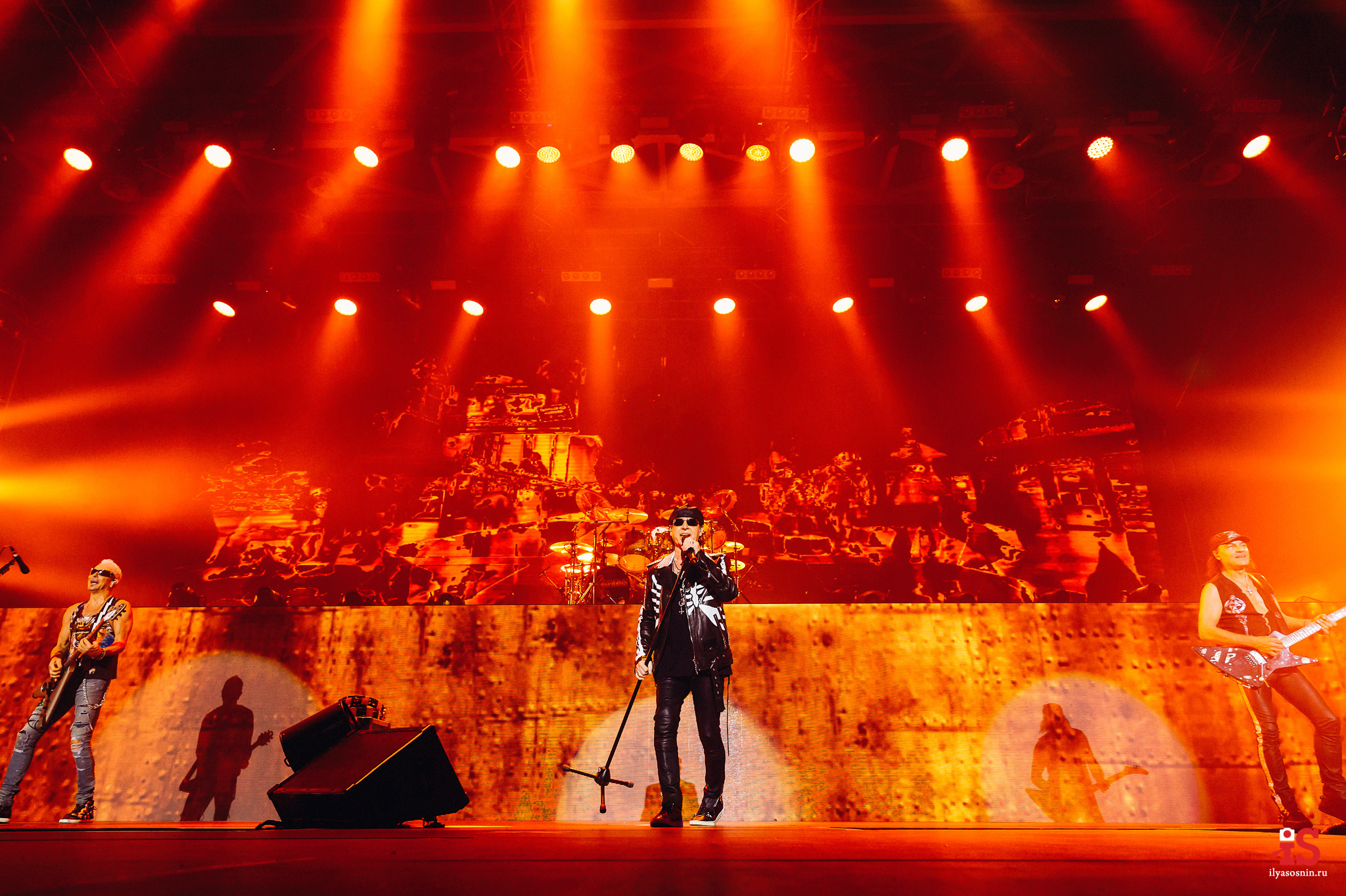 Репортажное фото, фото событий, репортажный фотограф Птз, съемка концертов, съемка выпускных, фотограф на выпускной, фотограф на корпоратив Петрозаводск, события, мероприятия фото, концерты, корпоративы, выставки, торжества, тимбилдинг