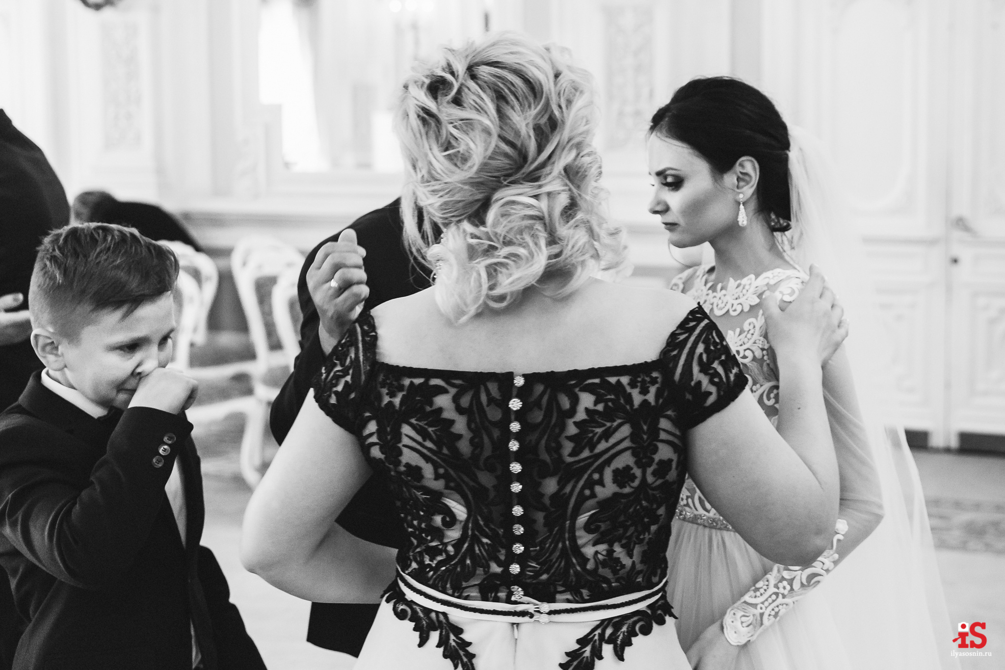 Свадебный фотограф Спб. Профессиональный фотограф Петрозаводск Илья Соснин