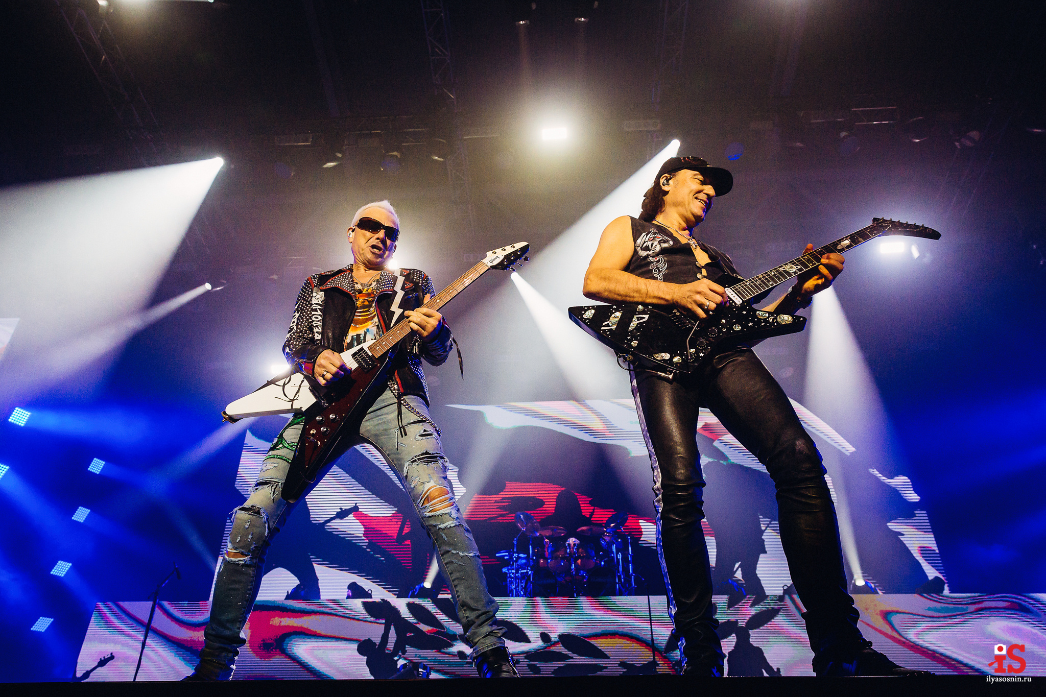 Репортажное фото, фото событий, репортажный фотограф Птз, съемка концертов, съемка выпускных, фотограф на выпускной, фотограф на корпоратив Петрозаводск, события, мероприятия фото, концерты, корпоративы, выставки, торжества, тимбилдинг