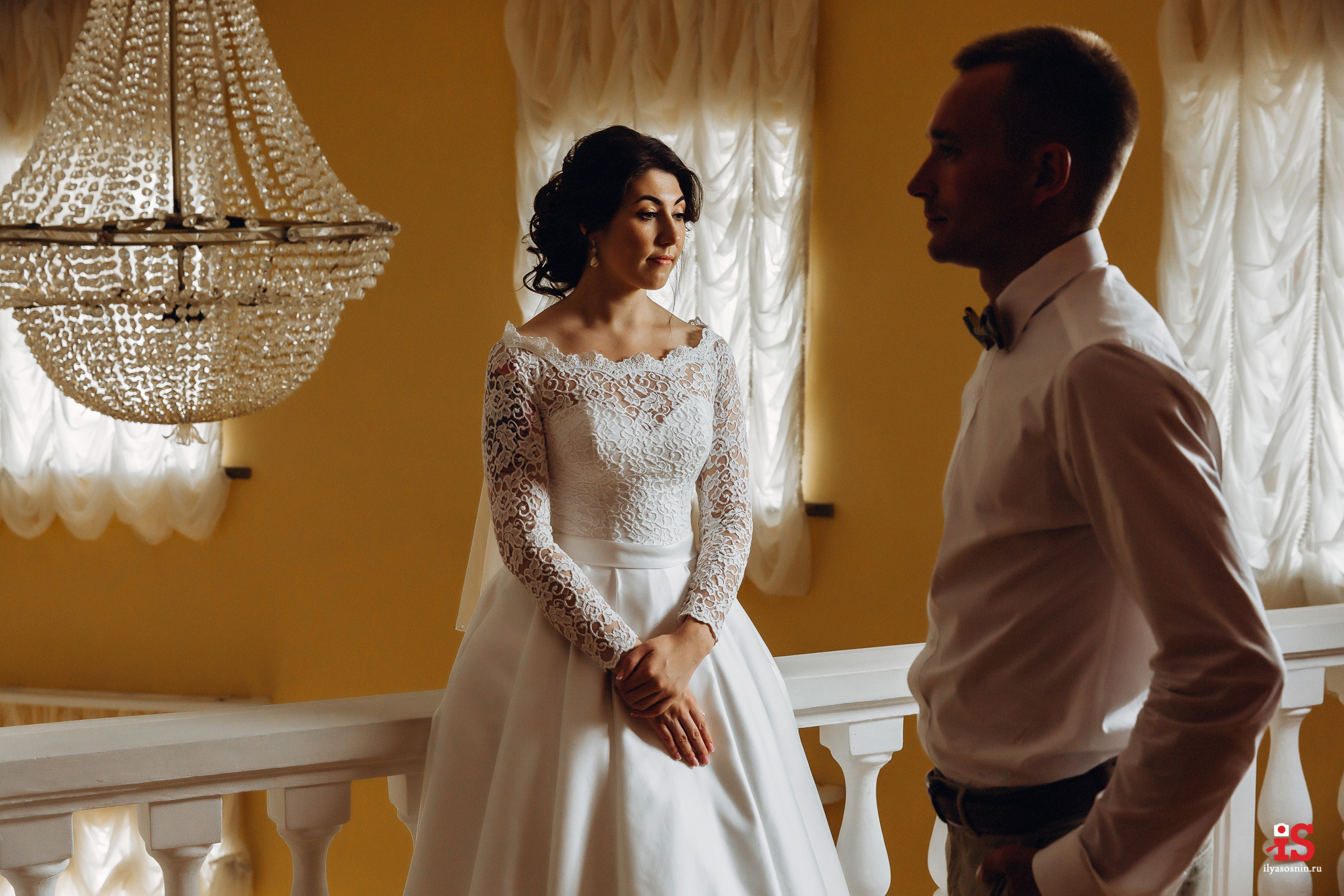 Свадебный фотограф Петрозаводск. Профессиональный фотограф Петрозаводск Илья Соснин