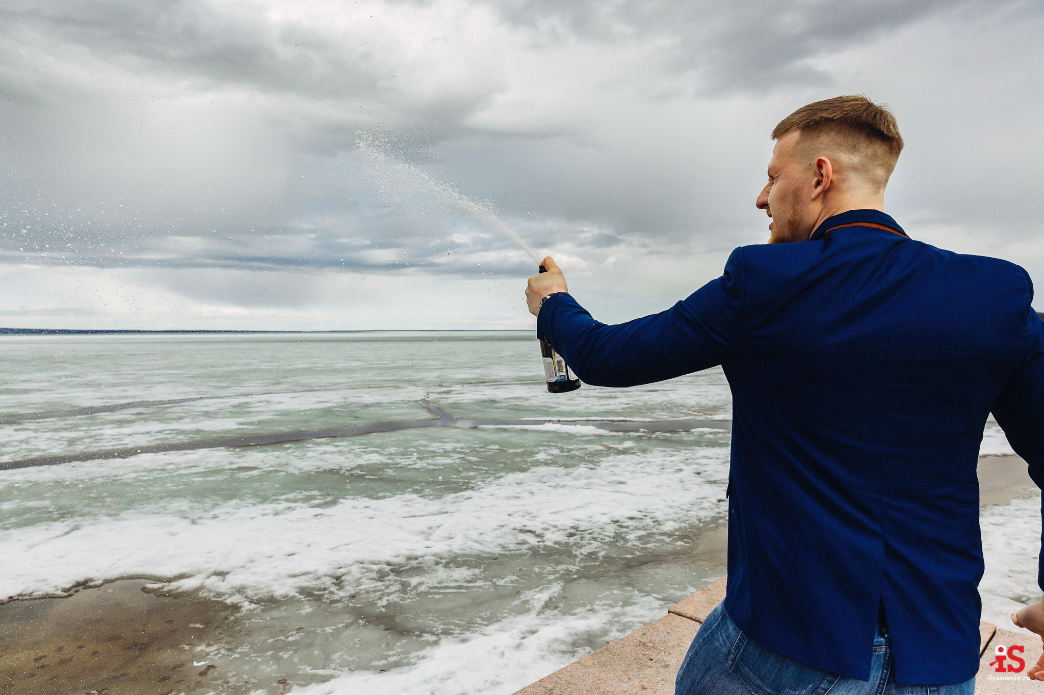 Фотограф на свадьбу Петрозаводск. Профессиональный фотограф Петрозаводск Илья Соснин