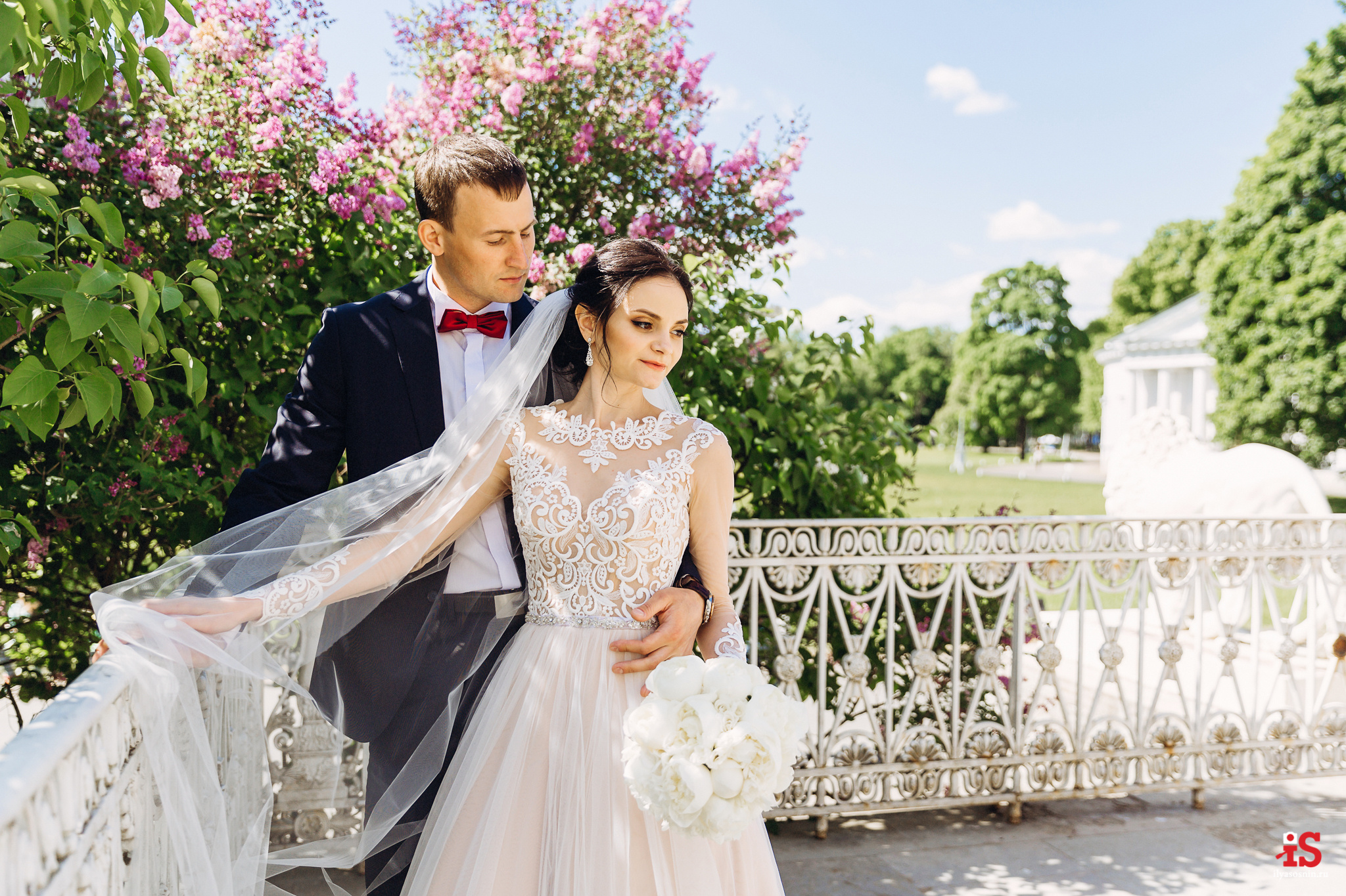 фотограф Птз, фото на свадьбу Петрозаводск, фотограф на свадьбу Петрозаводск, лучшие фотографы Петрозаводск Птз, свадебный фотограф Новороссийск, свадебный фотограф Сочи, фотограф на свадьбу Финляндия, свадебный фотограф Хельсинки, фотограф на свадьбу Спб, свадебный фотограф Питер