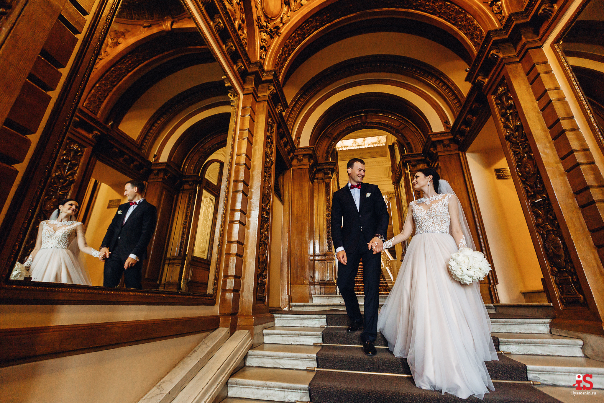 фотограф Птз, фото на свадьбу Петрозаводск, фотограф на свадьбу Петрозаводск, лучшие фотографы Петрозаводск Птз, свадебный фотограф Новороссийск, свадебный фотограф Сочи, фотограф на свадьбу Финляндия, свадебный фотограф Хельсинки, фотограф на свадьбу Спб, свадебный фотограф Питер