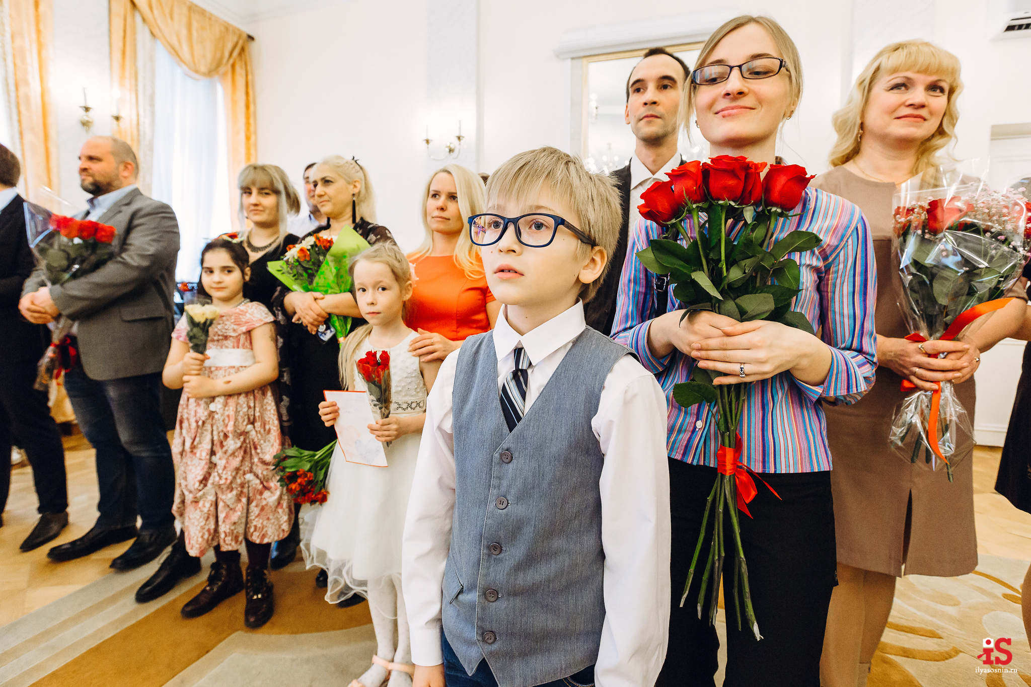 Фотограф на свадьбу Петрозаводск. Профессиональный фотограф Петрозаводск Илья Соснин