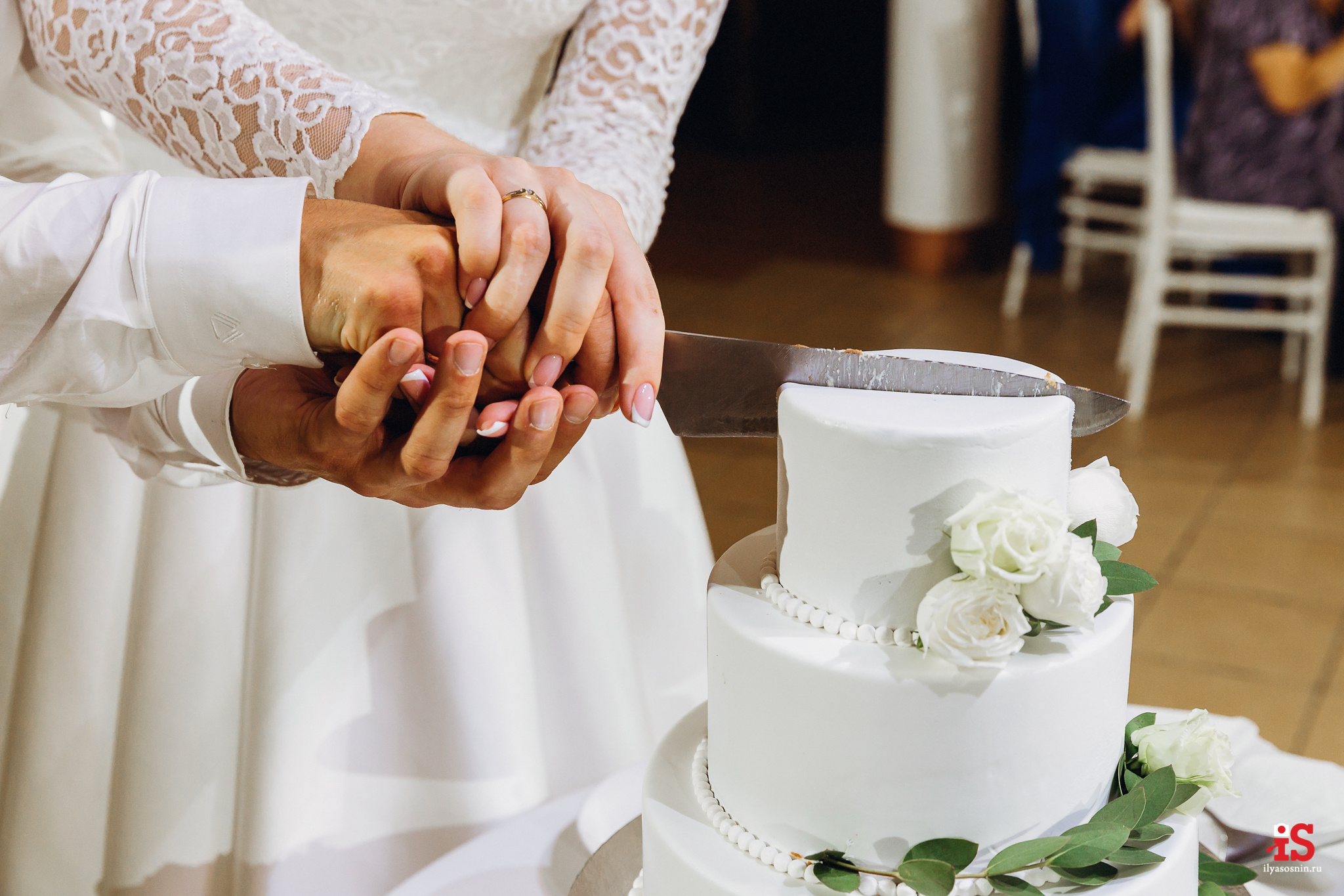 Свадебный фотограф Петрозаводск. Профессиональный фотограф Петрозаводск Илья Соснин