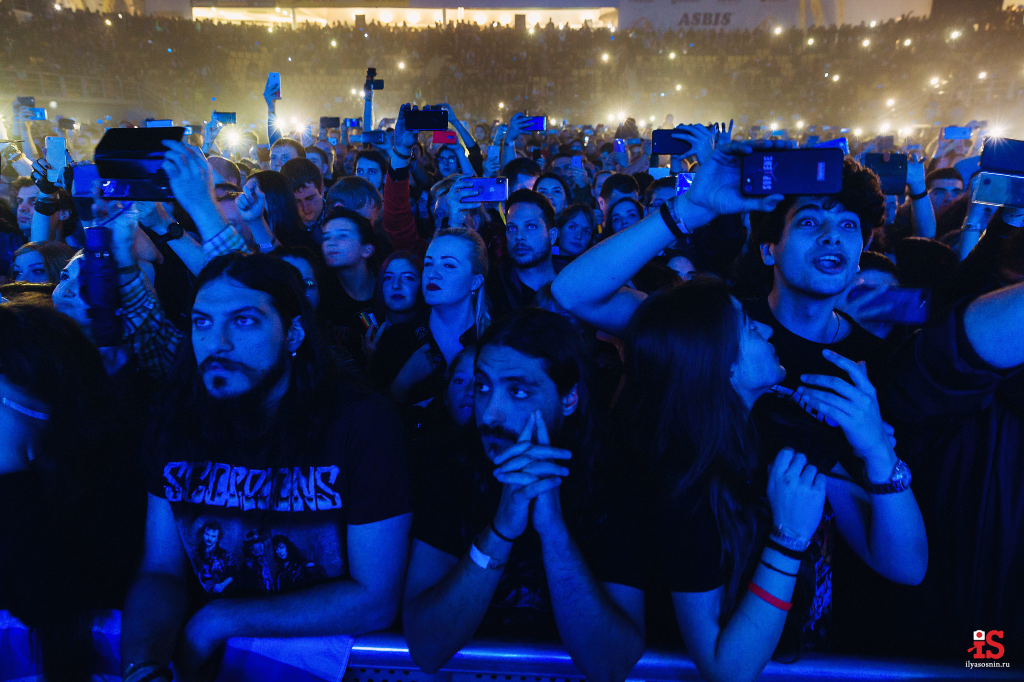 Репортажное фото, фото событий, репортажный фотограф Птз, съемка концертов, съемка выпускных, фотограф на выпускной, фотограф на корпоратив Петрозаводск, события, мероприятия фото, концерты, корпоративы, выставки, торжества, тимбилдинг