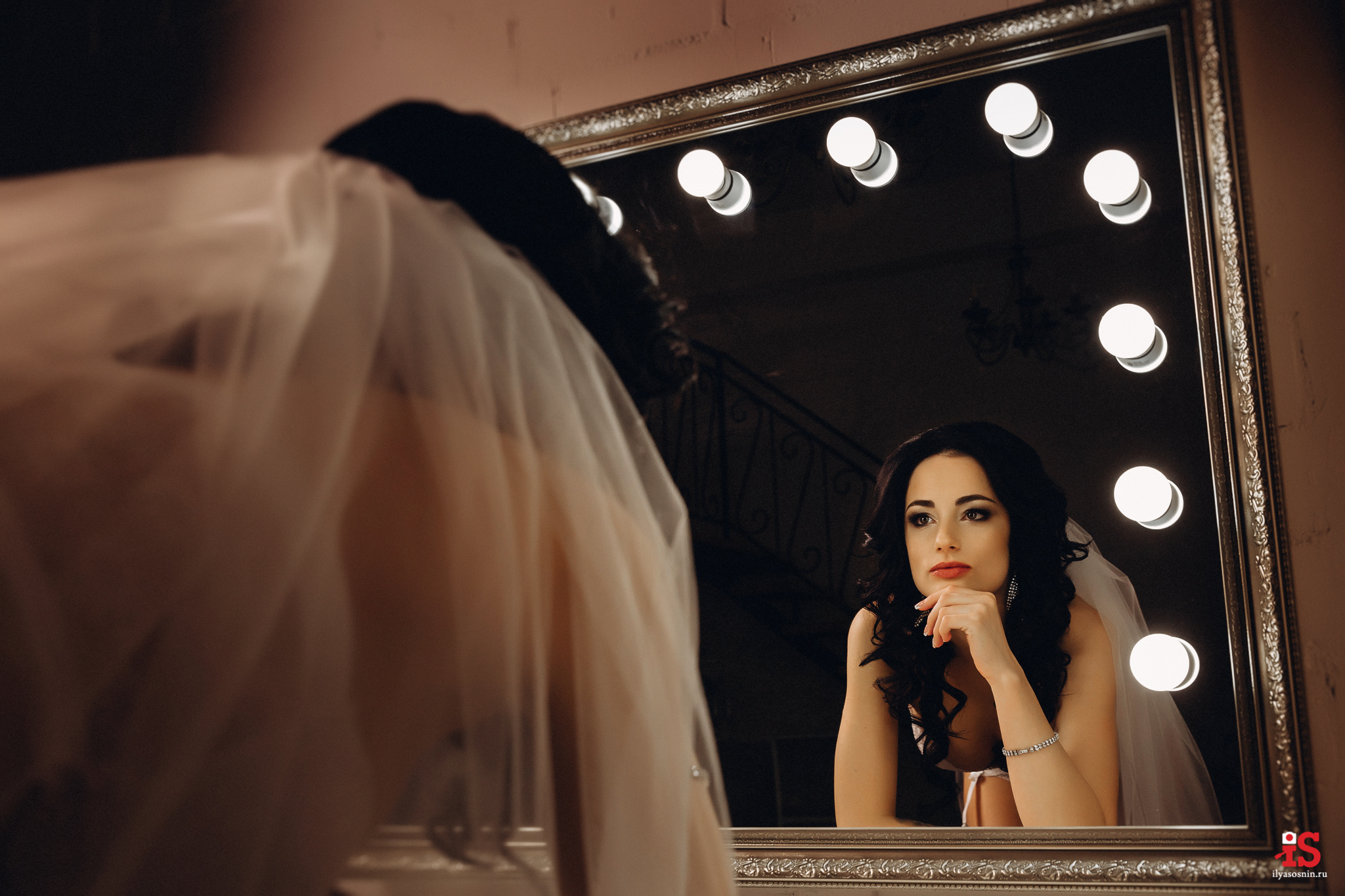 Лучшие свадебные фотографы Птз. Профессиональный фотограф Петрозаводск Илья Соснин