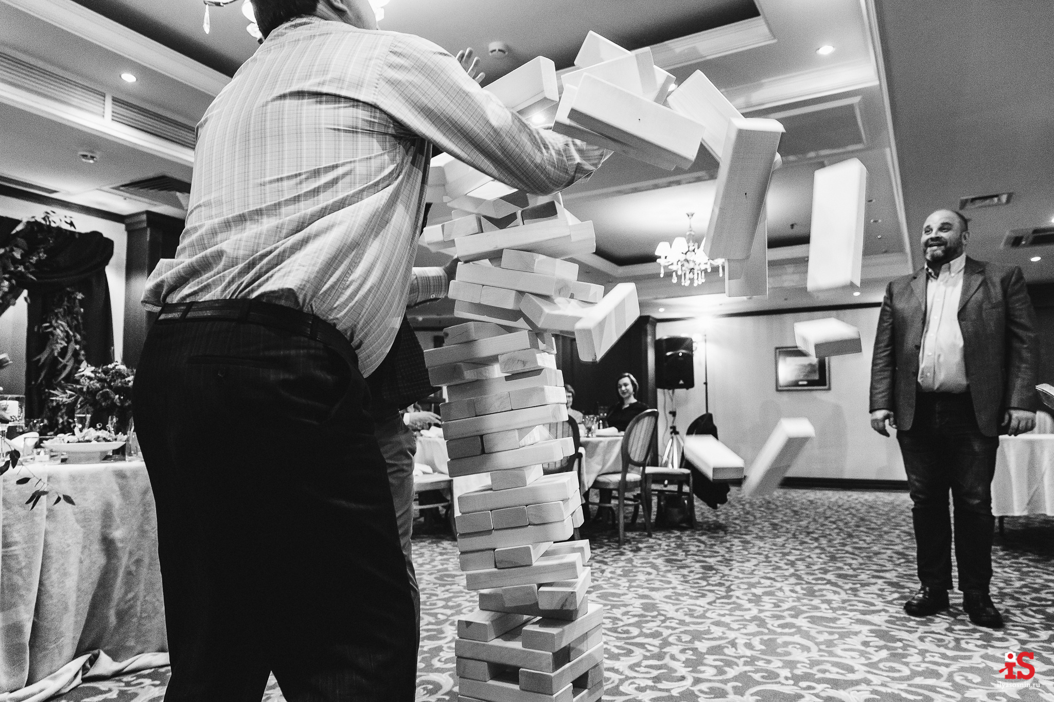 Фотограф на свадьбу Петрозаводск. Профессиональный фотограф Петрозаводск Илья Соснин