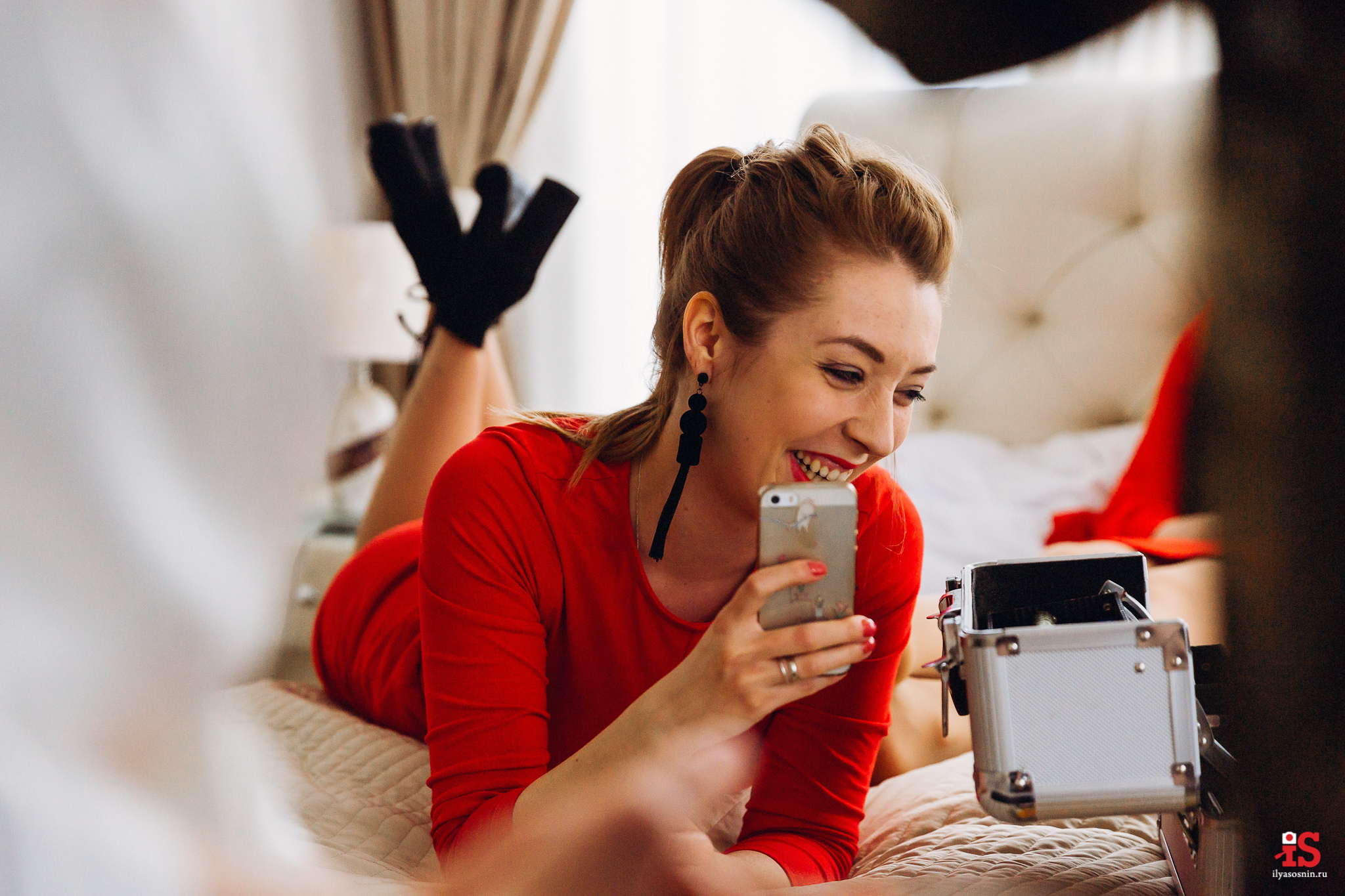 Фотограф на свадьбу Петрозаводск. Профессиональный фотограф Петрозаводск Илья Соснин