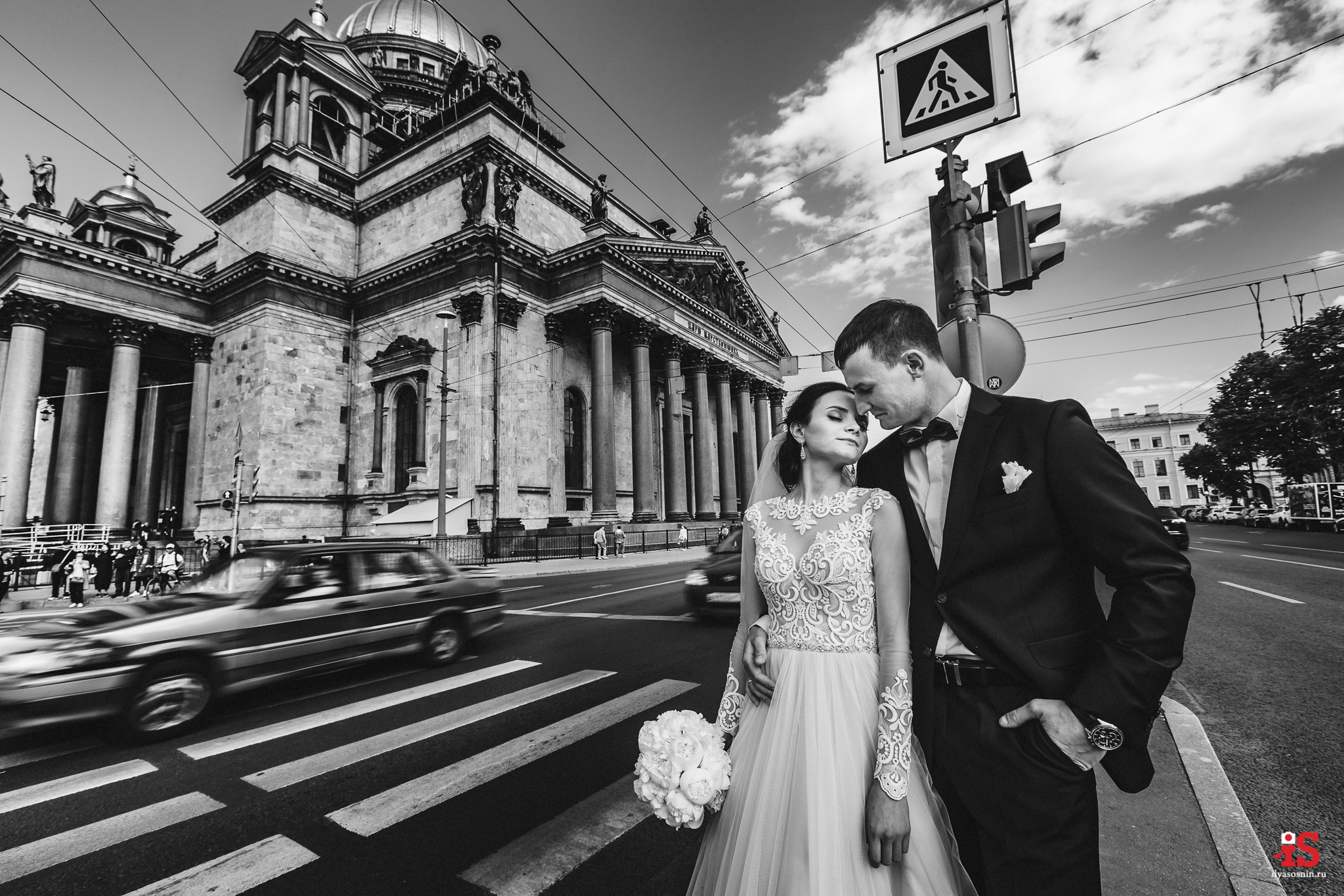 фотограф Птз, фото на свадьбу Петрозаводск, фотограф на свадьбу Петрозаводск, лучшие фотографы Петрозаводск Птз, свадебный фотограф Новороссийск, свадебный фотограф Сочи, фотограф на свадьбу Финляндия, свадебный фотограф Хельсинки, фотограф на свадьбу Спб, свадебный фотограф Питер