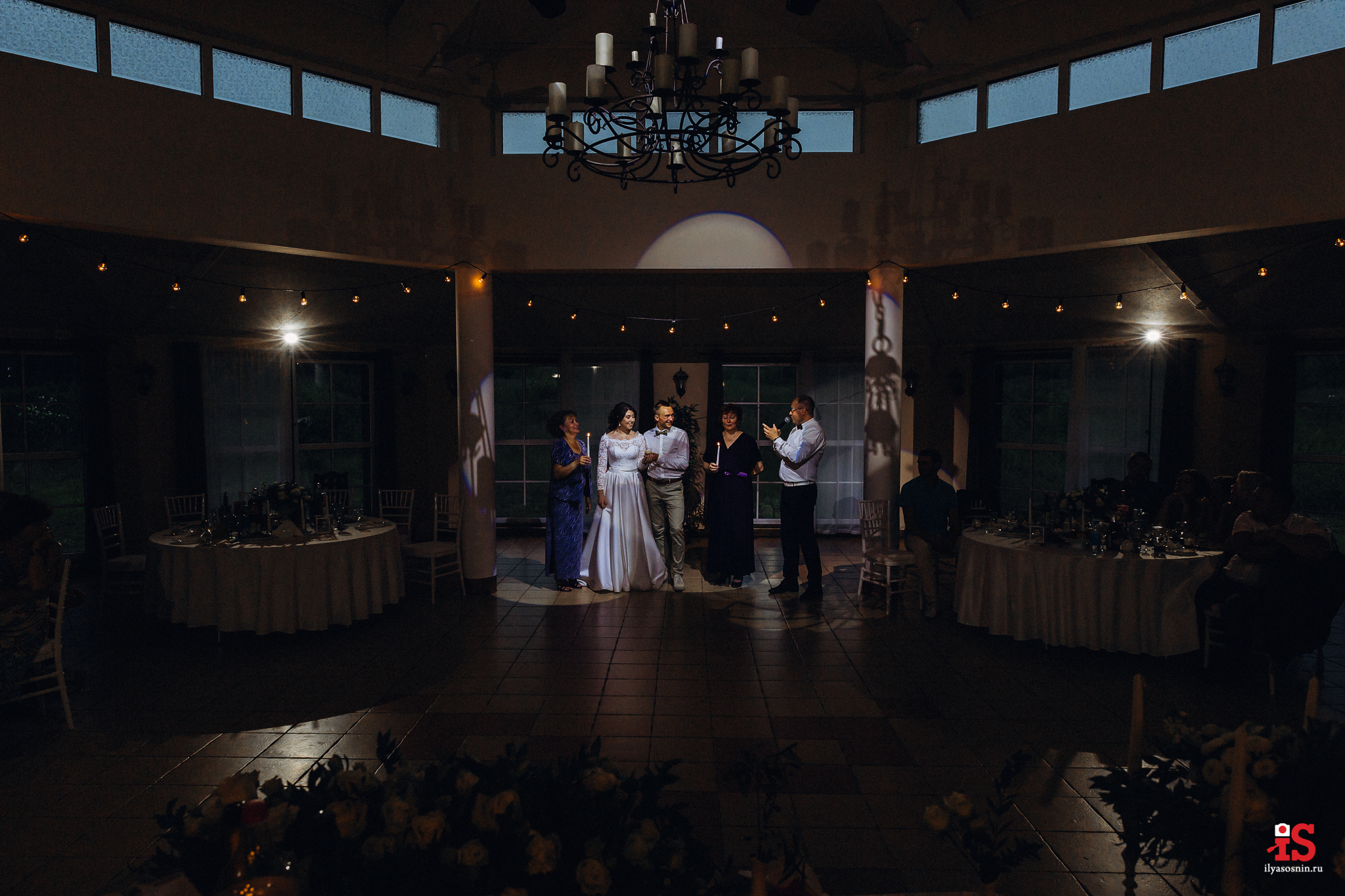 Свадебный фотограф Петрозаводск. Профессиональный фотограф Петрозаводск Илья Соснин