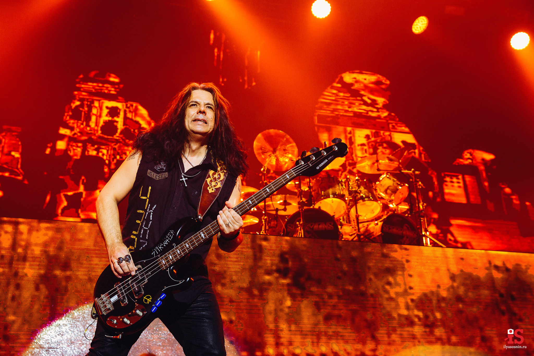 Репортажное фото, фото событий, репортажный фотограф Птз, съемка концертов, съемка выпускных, фотограф на выпускной, фотограф на корпоратив Петрозаводск, события, мероприятия фото, концерты, корпоративы, выставки, торжества, тимбилдинг