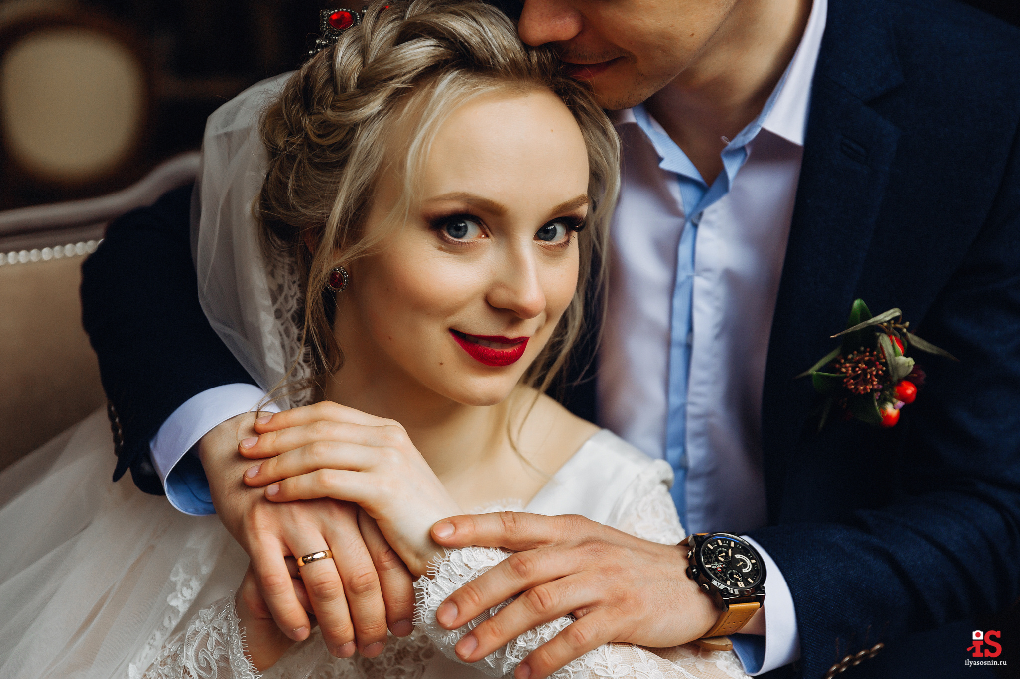 Фотограф на свадьбу Петрозаводск. Профессиональный фотограф Петрозаводск Илья Соснин