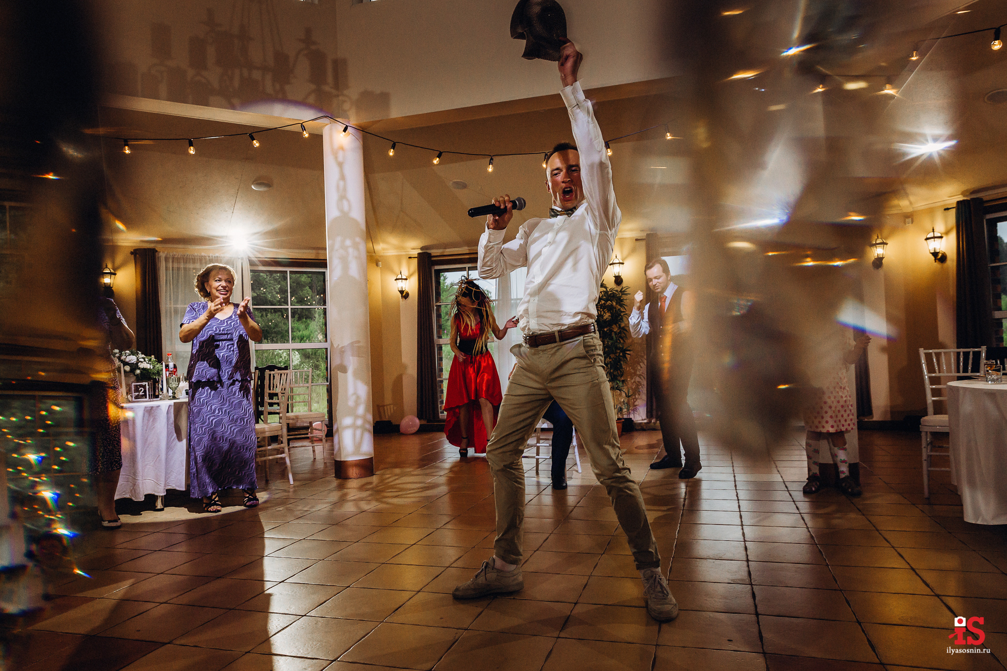 Свадебный фотограф Петрозаводск. Профессиональный фотограф Петрозаводск Илья Соснин