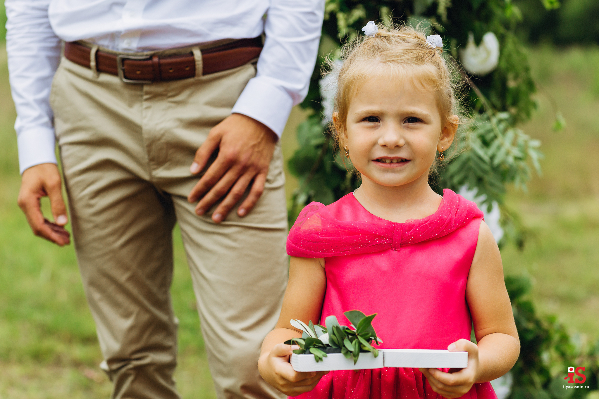 Свадебный фотограф Петрозаводск. Профессиональный фотограф Петрозаводск Илья Соснин