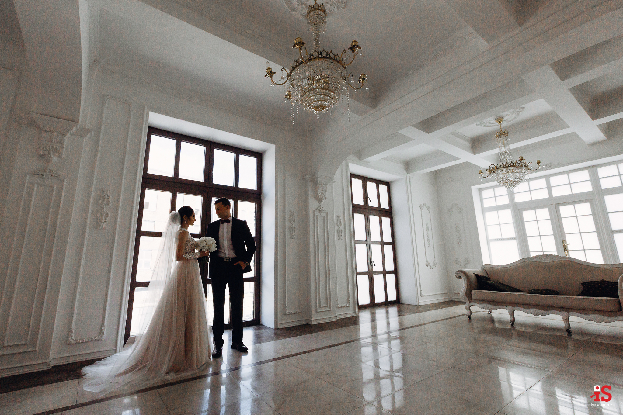 фотограф Птз, фото на свадьбу Петрозаводск, фотограф на свадьбу Петрозаводск, лучшие фотографы Петрозаводск Птз, свадебный фотограф Новороссийск, свадебный фотограф Сочи, фотограф на свадьбу Финляндия, свадебный фотограф Хельсинки, фотограф на свадьбу Спб, свадебный фотограф Питер