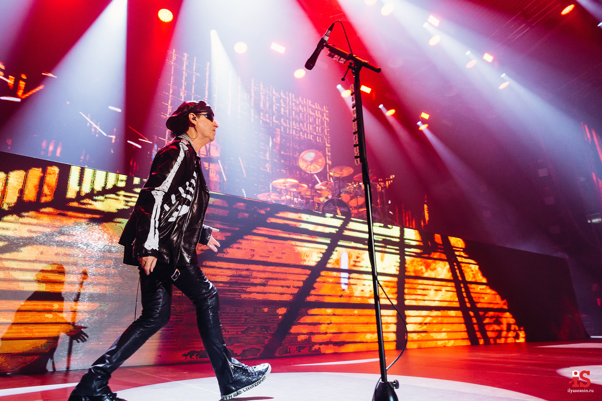 Репортажное фото, фото событий, репортажный фотограф Птз, съемка концертов, съемка выпускных, фотограф на выпускной, фотограф на корпоратив Петрозаводск, события, мероприятия фото, концерты, корпоративы, выставки, торжества, тимбилдинг