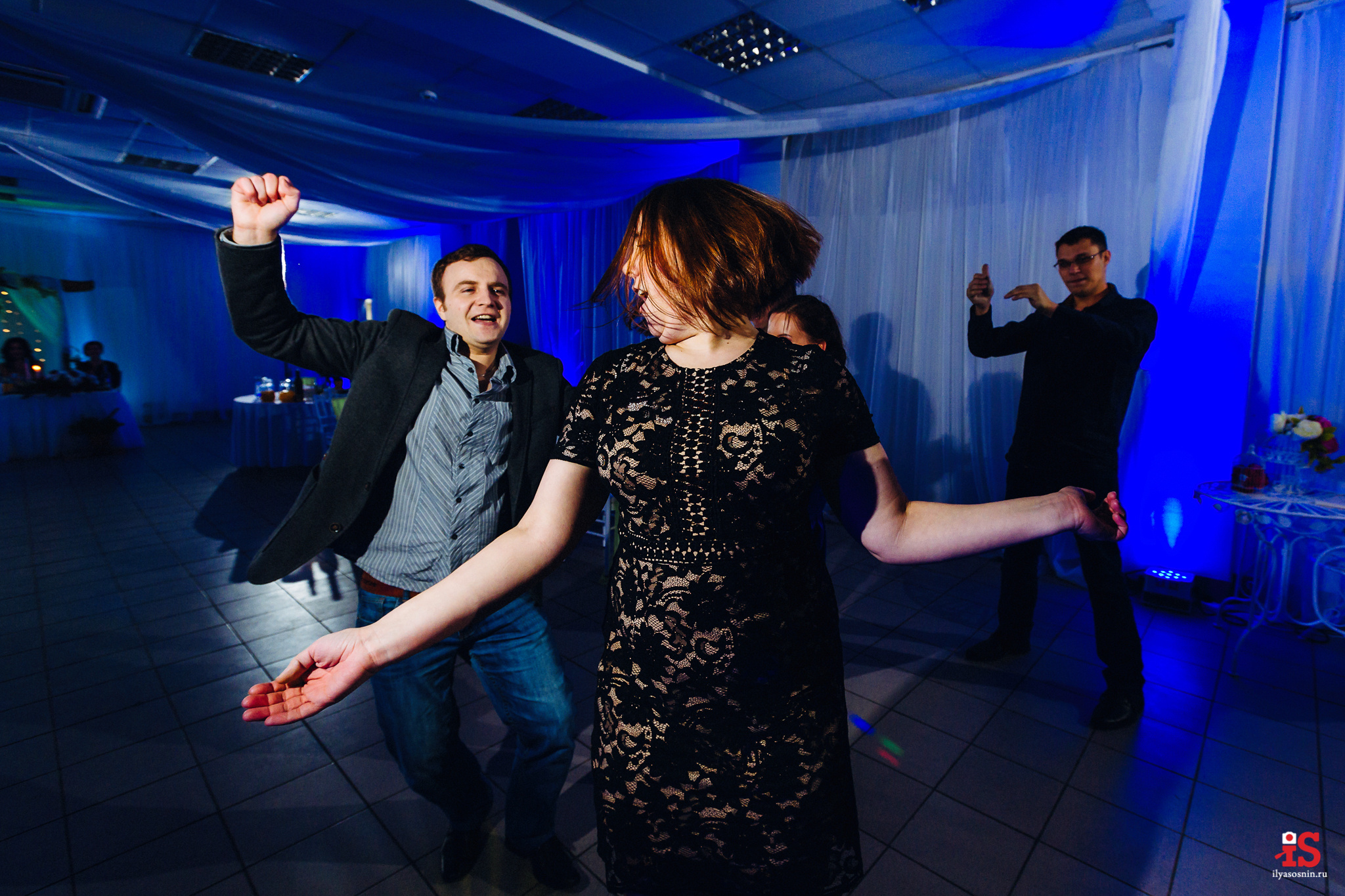 Лучшие свадебные фотографы Птз. Профессиональный фотограф Петрозаводск Илья Соснин