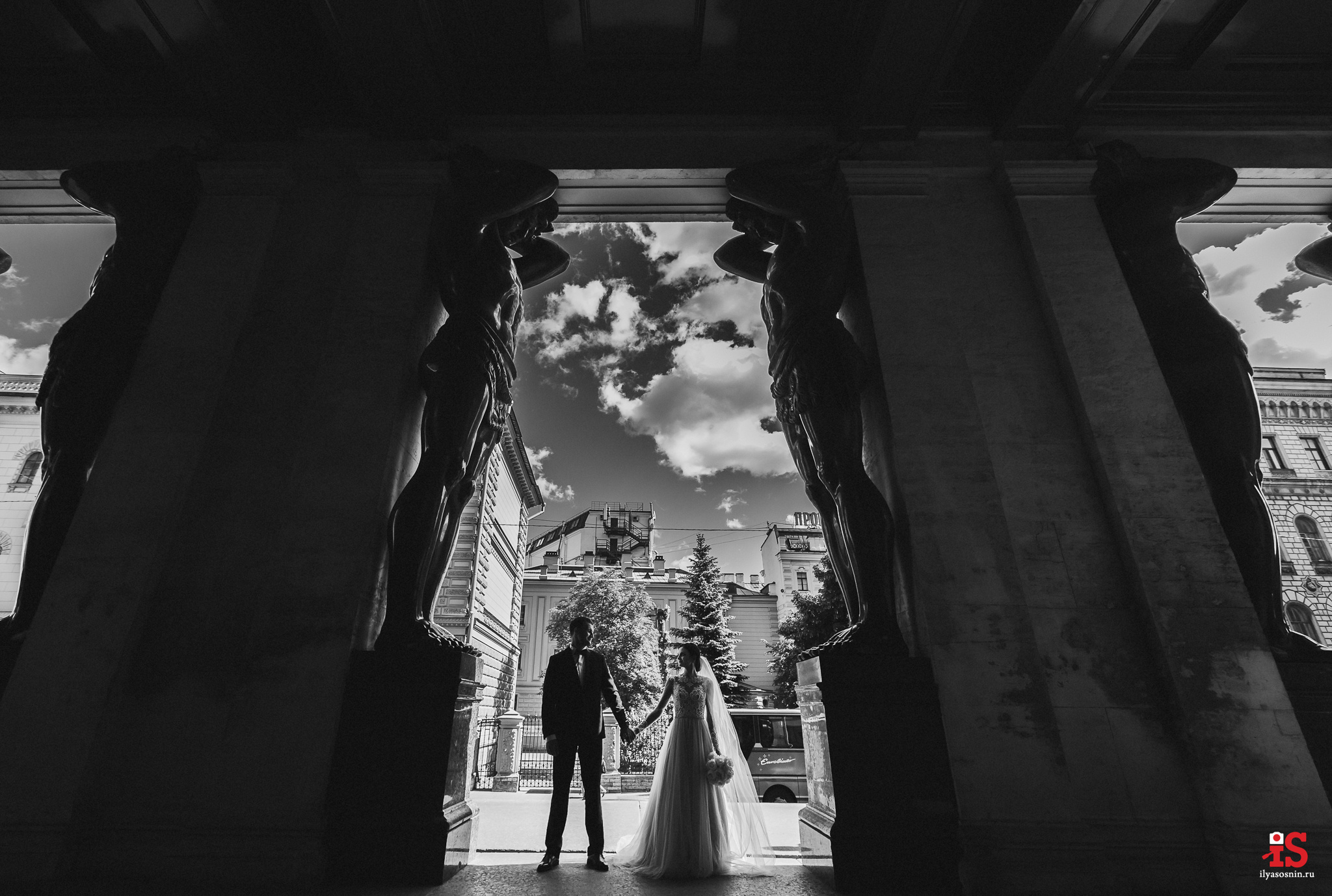 фотограф Птз, фото на свадьбу Петрозаводск, фотограф на свадьбу Петрозаводск, лучшие фотографы Петрозаводск Птз, свадебный фотограф Новороссийск, свадебный фотограф Сочи, фотограф на свадьбу Финляндия, свадебный фотограф Хельсинки, фотограф на свадьбу Спб, свадебный фотограф Питер