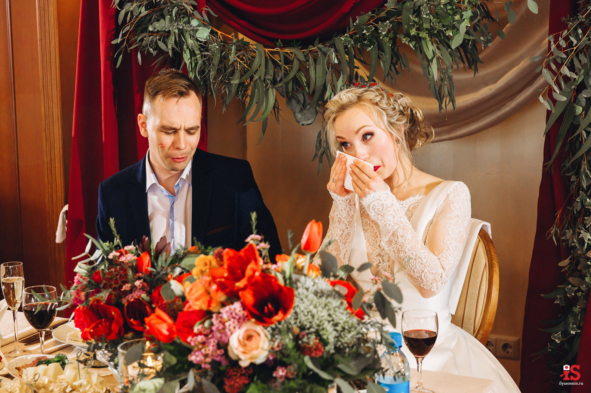 Фотограф на свадьбу Петрозаводск. Профессиональный фотограф Петрозаводск Илья Соснин