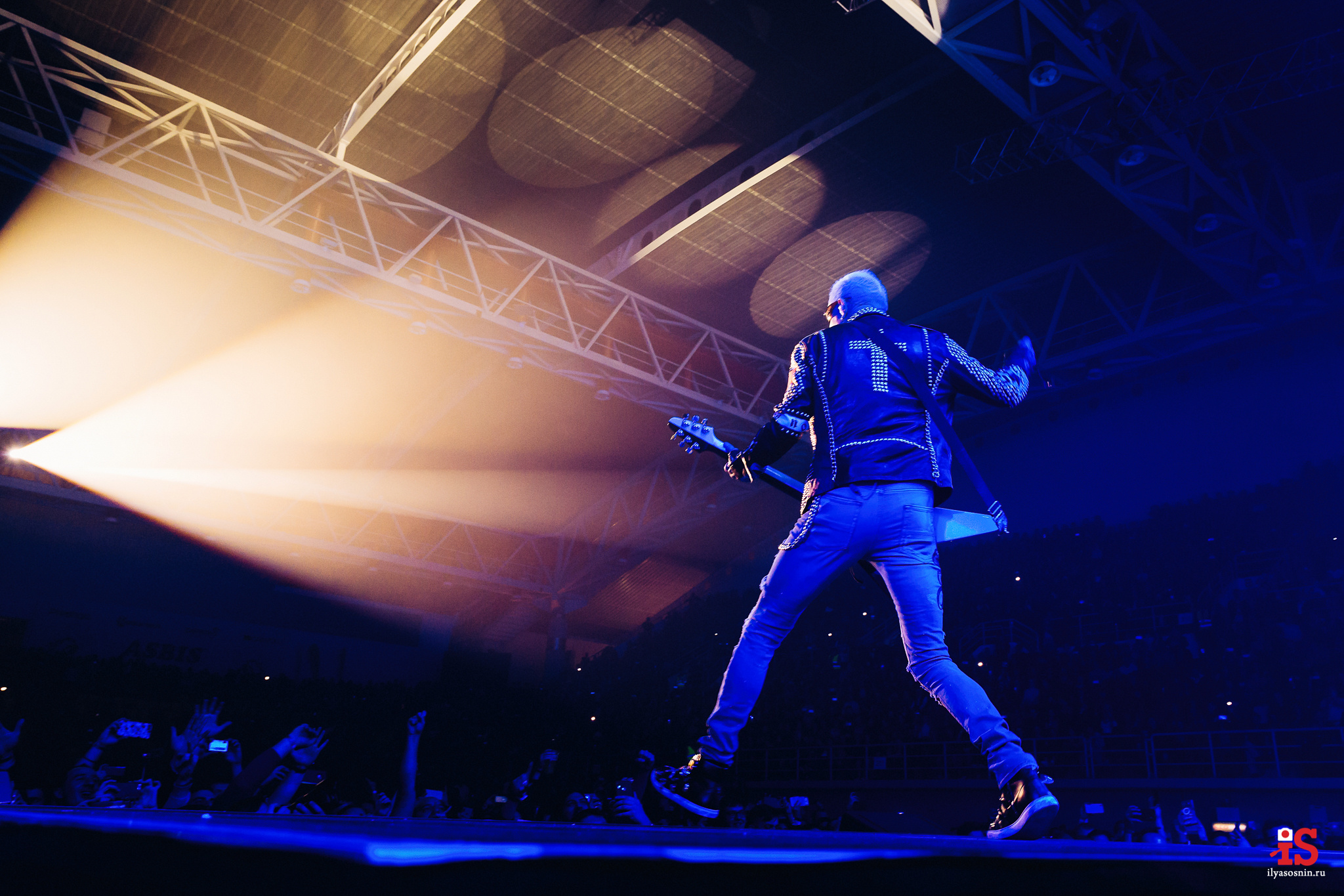 Репортажное фото, фото событий, репортажный фотограф Птз, съемка концертов, съемка выпускных, фотограф на выпускной, фотограф на корпоратив Петрозаводск, события, мероприятия фото, концерты, корпоративы, выставки, торжества, тимбилдинг