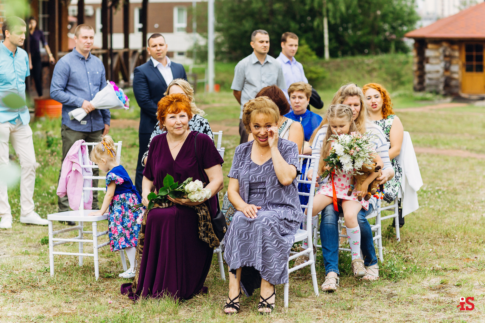 Свадебный фотограф Петрозаводск. Профессиональный фотограф Петрозаводск Илья Соснин