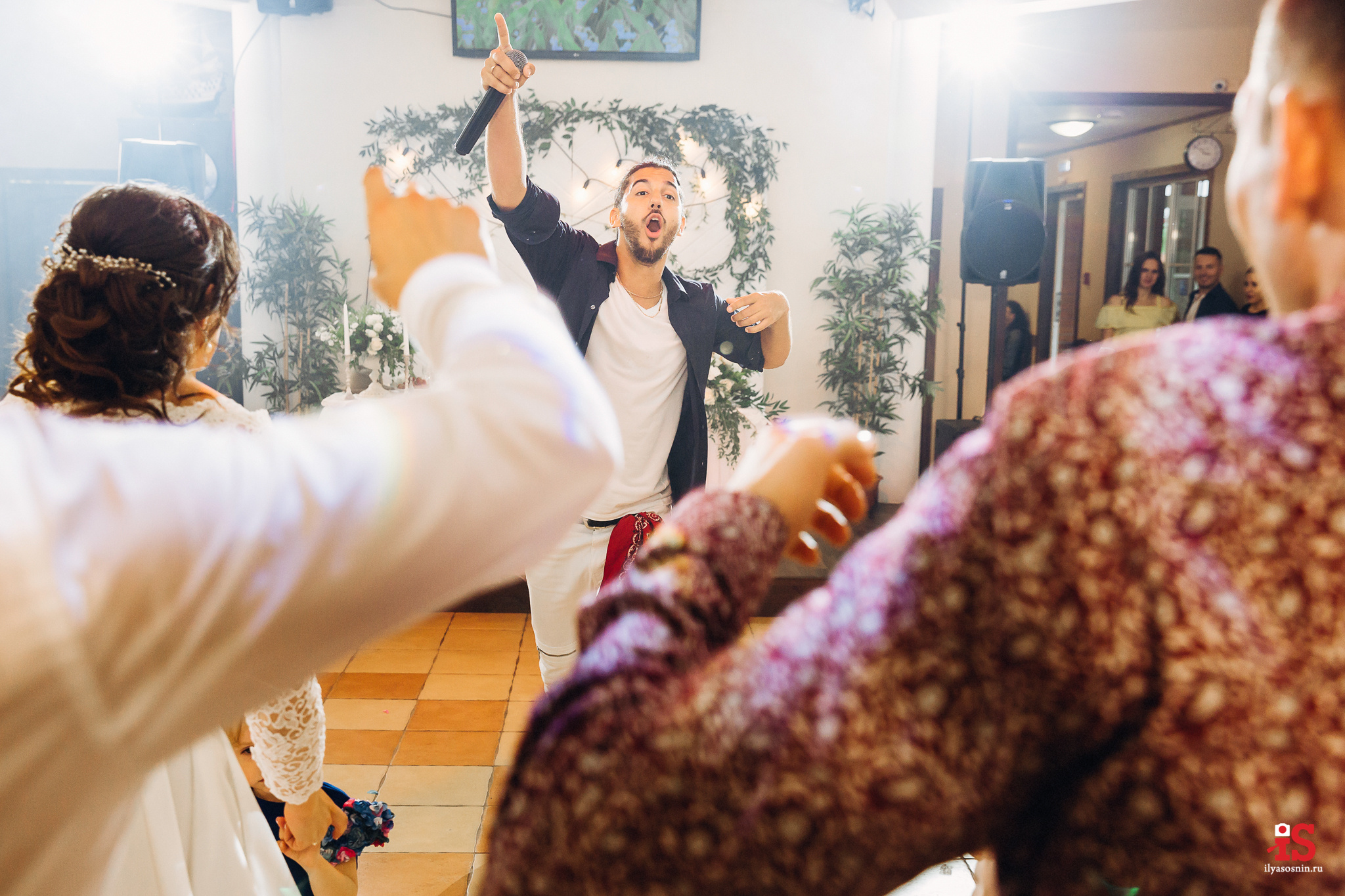 Свадебный фотограф Петрозаводск. Профессиональный фотограф Петрозаводск Илья Соснин