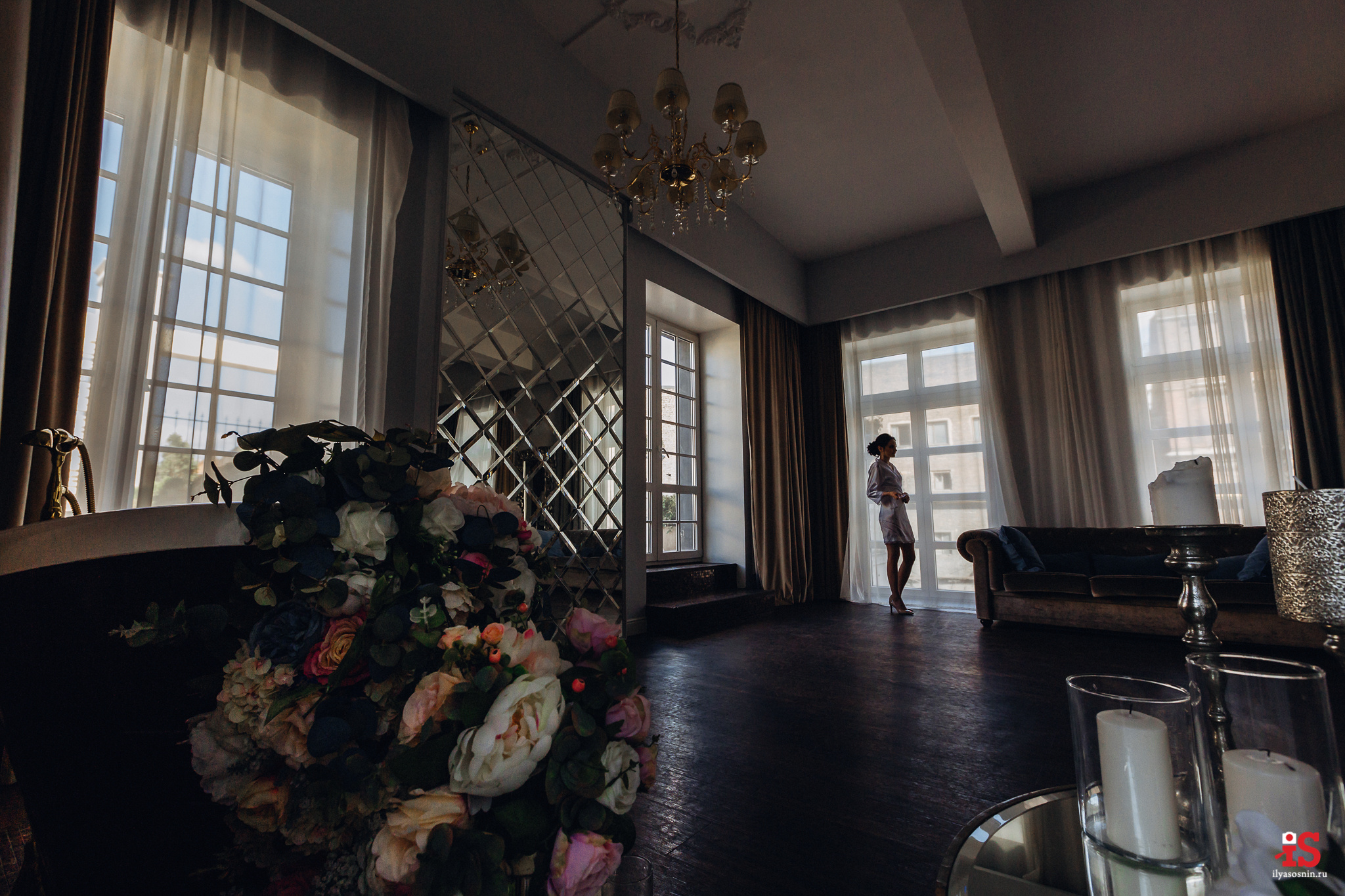 фотограф Птз, фото на свадьбу Петрозаводск, фотограф на свадьбу Петрозаводск, лучшие фотографы Петрозаводск Птз, свадебный фотограф Новороссийск, свадебный фотограф Сочи, фотограф на свадьбу Финляндия, свадебный фотограф Хельсинки, фотограф на свадьбу Спб, свадебный фотограф Питер